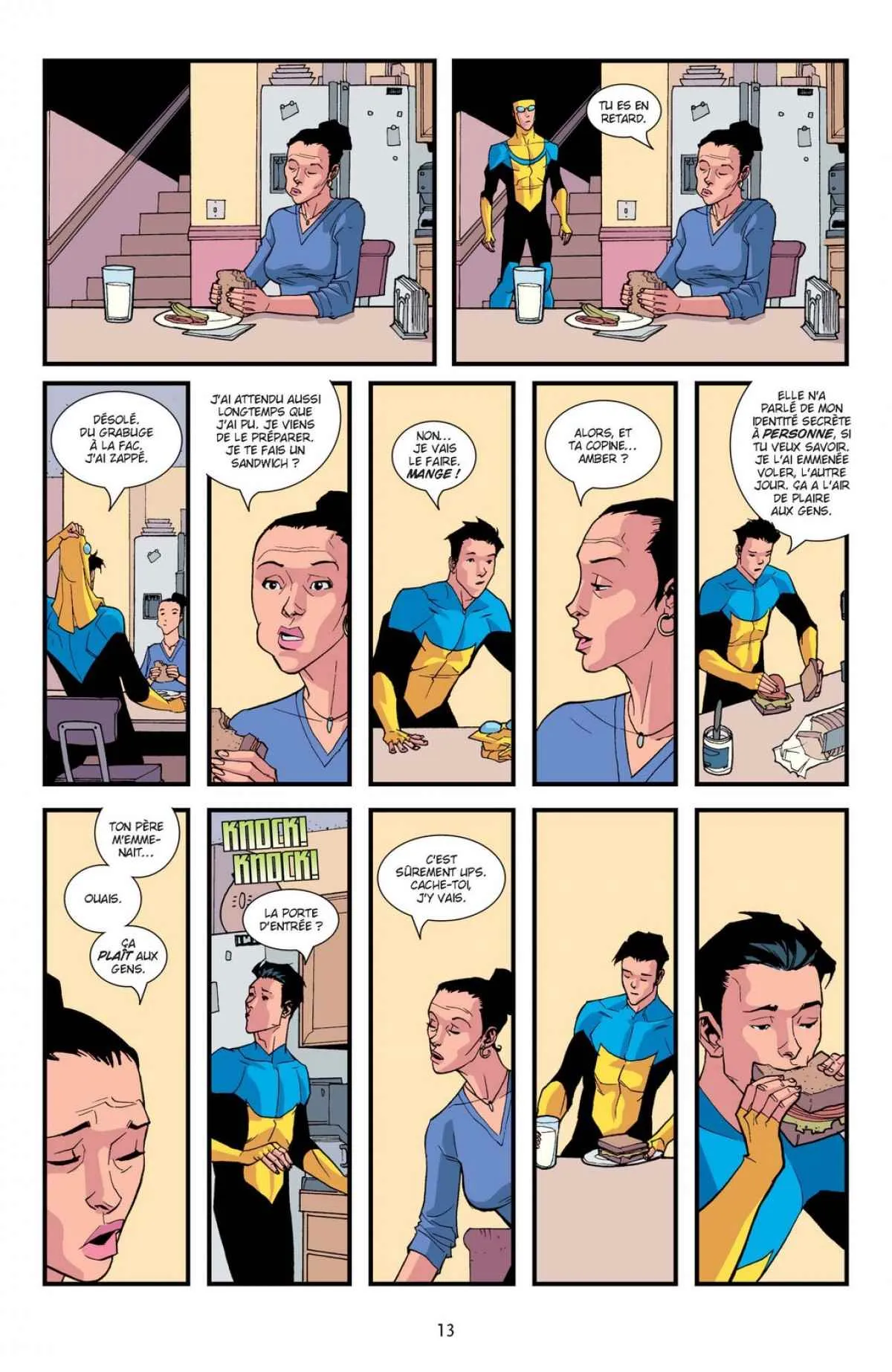 Invincible - 5 - 656356bedf323_0GFv.webp