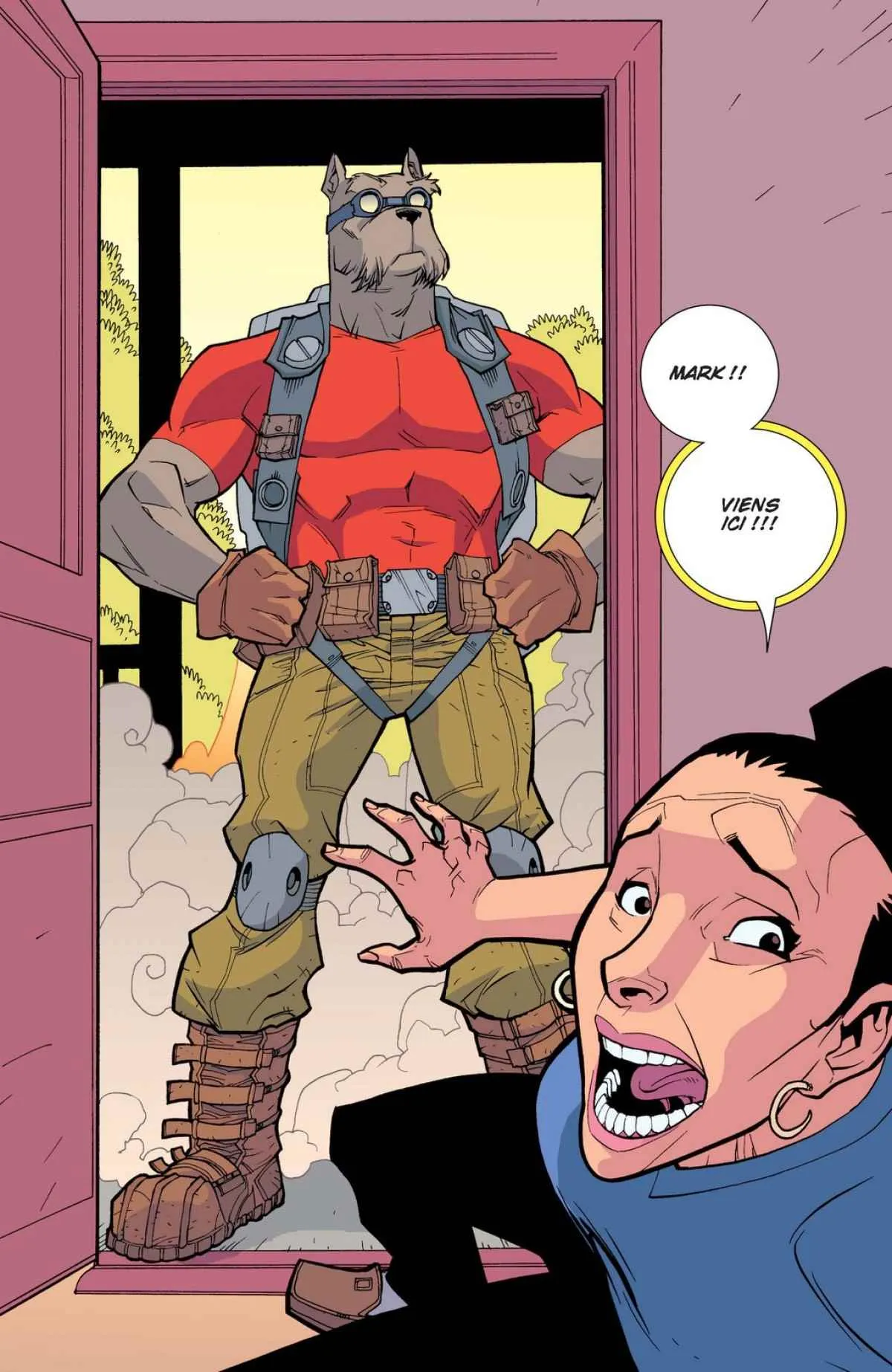 Invincible - 5 - 656356bfb8dc3_XDoo.webp