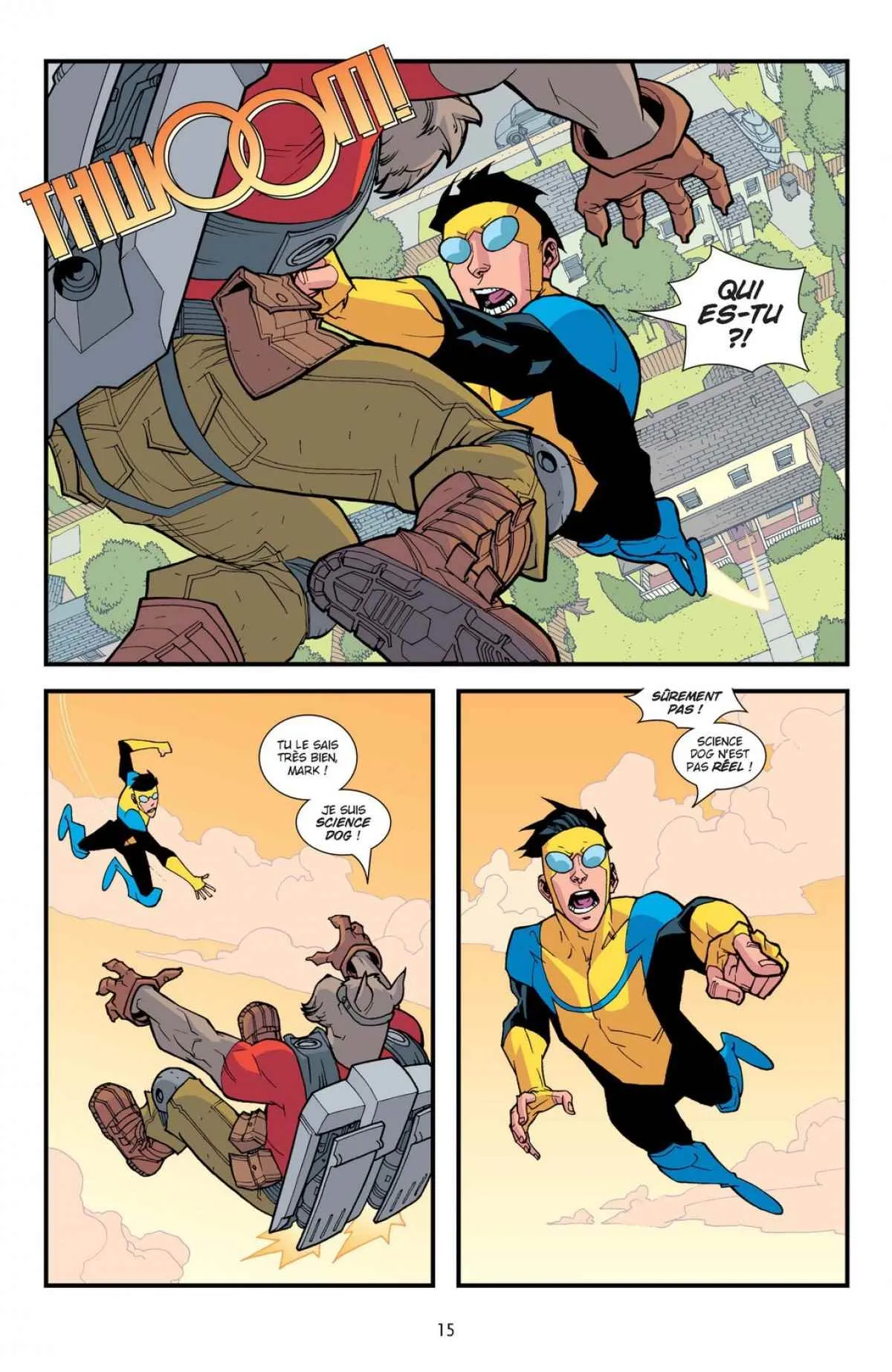 Invincible - 5 - 656356c13b555_d7Pu.webp