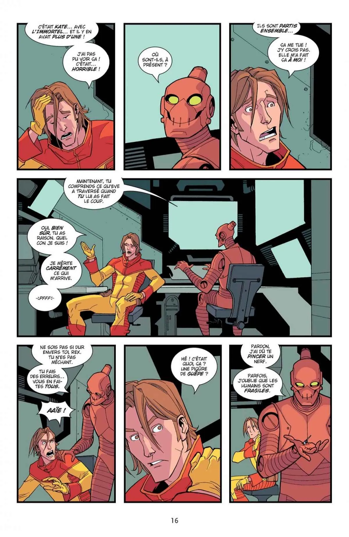 Invincible - 5 - 656356c214787_x8n6.webp