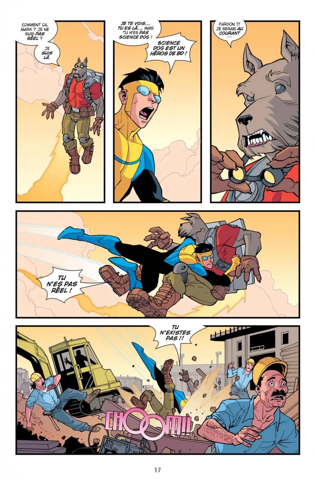 Invincible - 5 - 656356c30eb42_hQye.webp