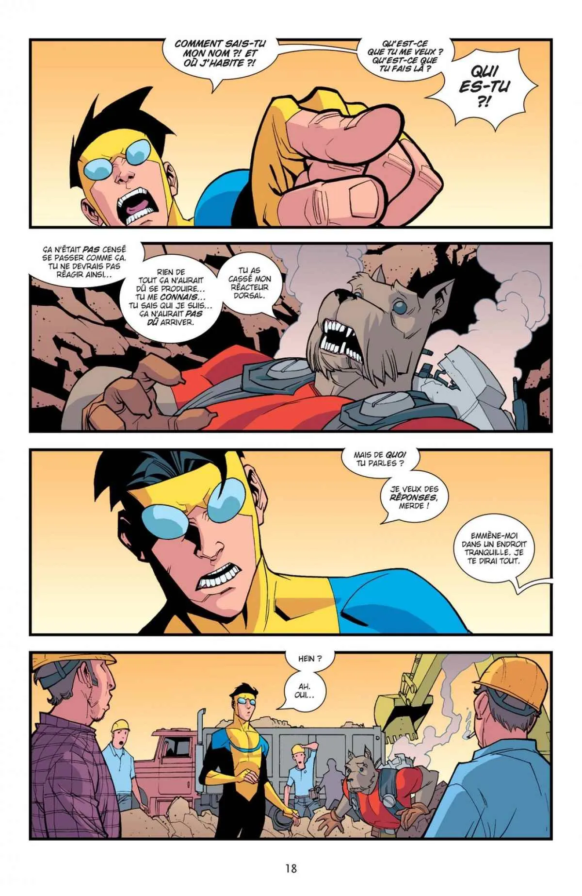 Invincible - 5 - 656356c3dcea6_D1h0.webp