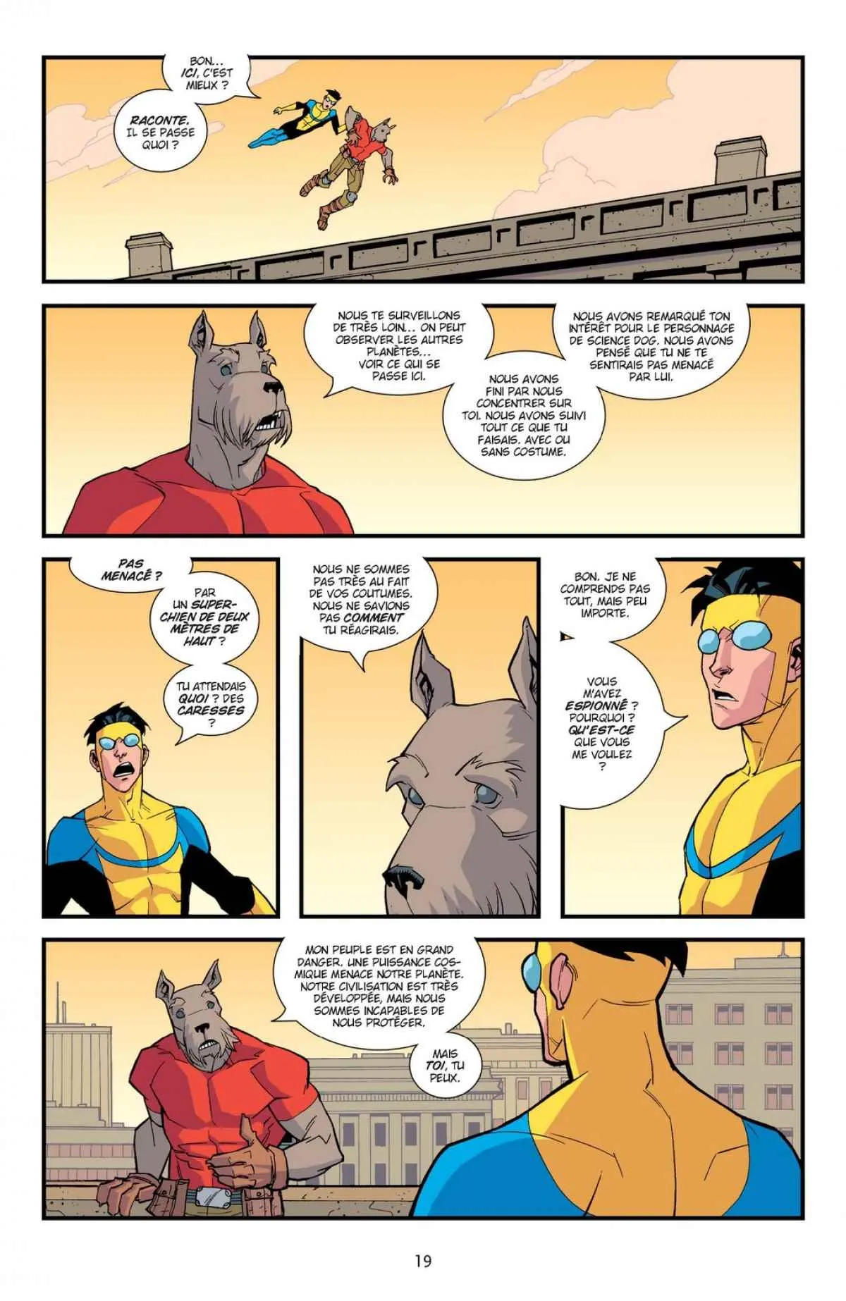 Invincible - 5 - 656356c4b02c2_6QRL.webp