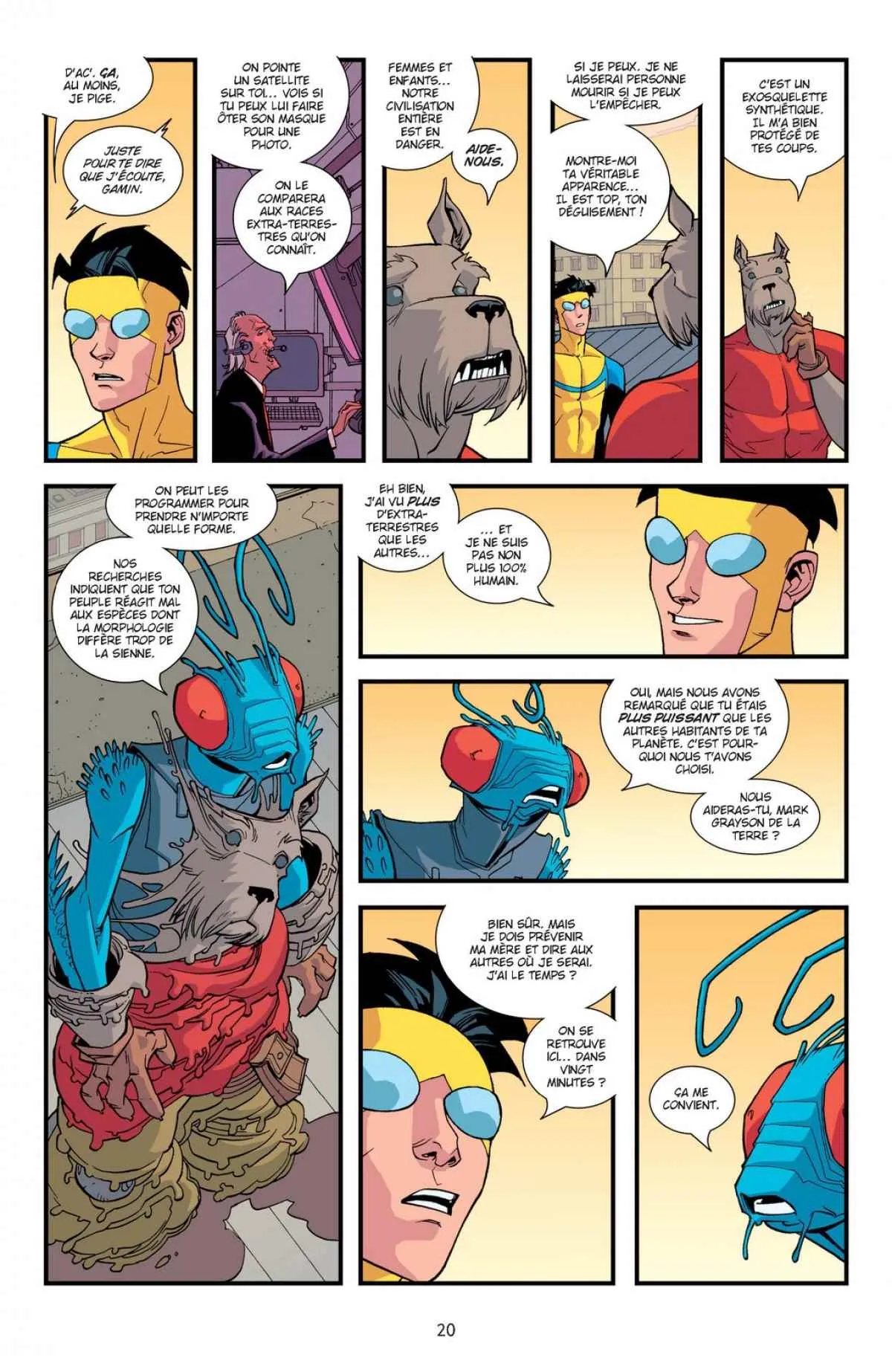 Invincible - 5 - 656356c5b225c_zriN.webp