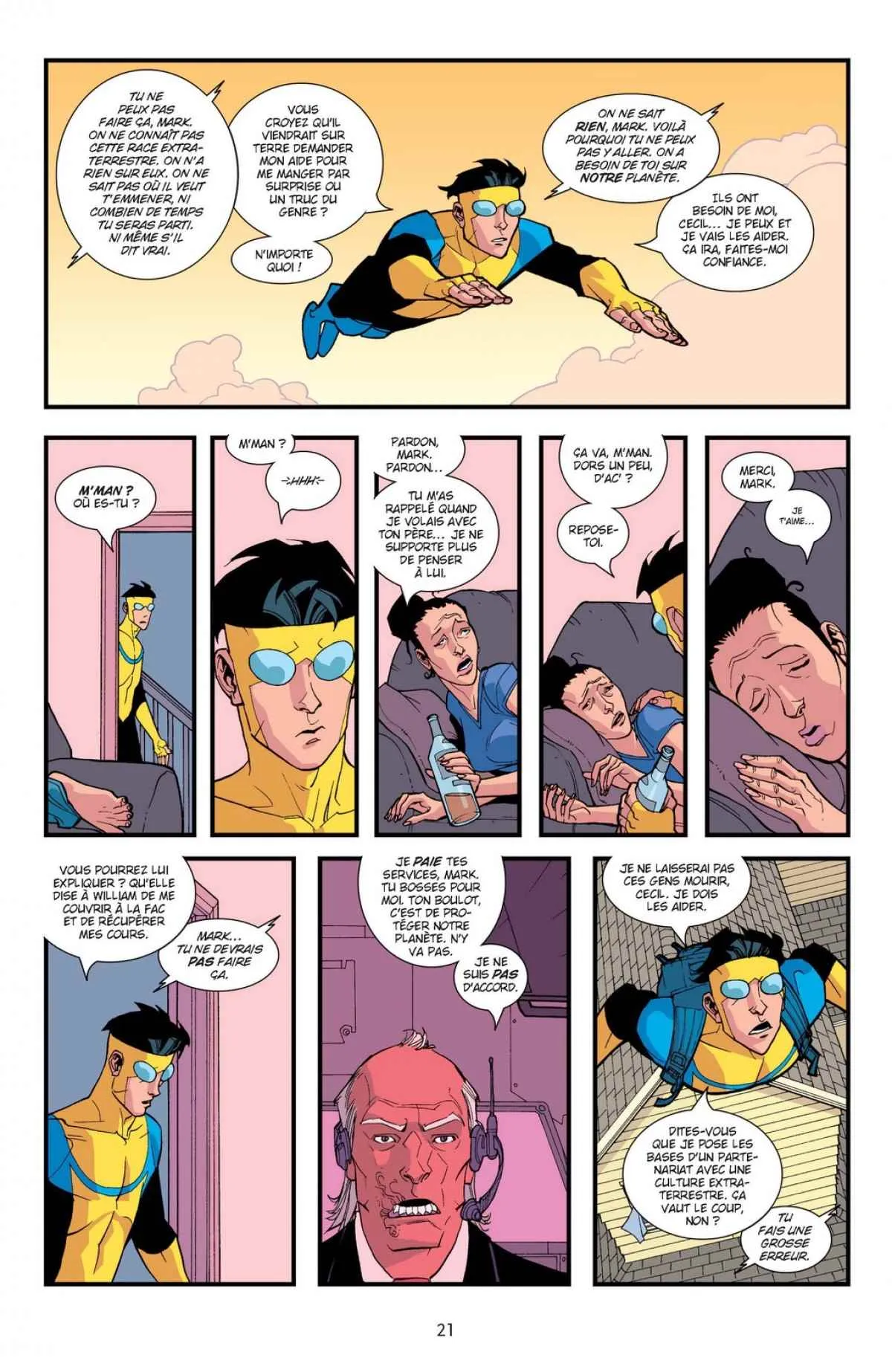 Invincible - 5 - 656356c70987f_wWSq.webp