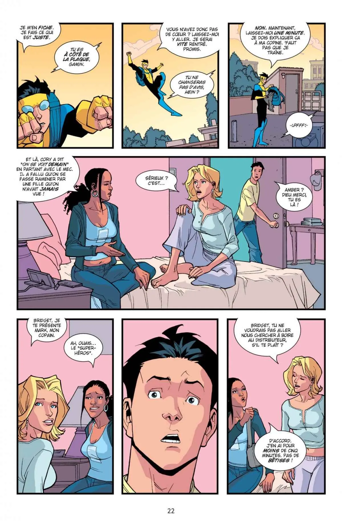 Invincible - 5 - 656356c81536e_JiKS.webp