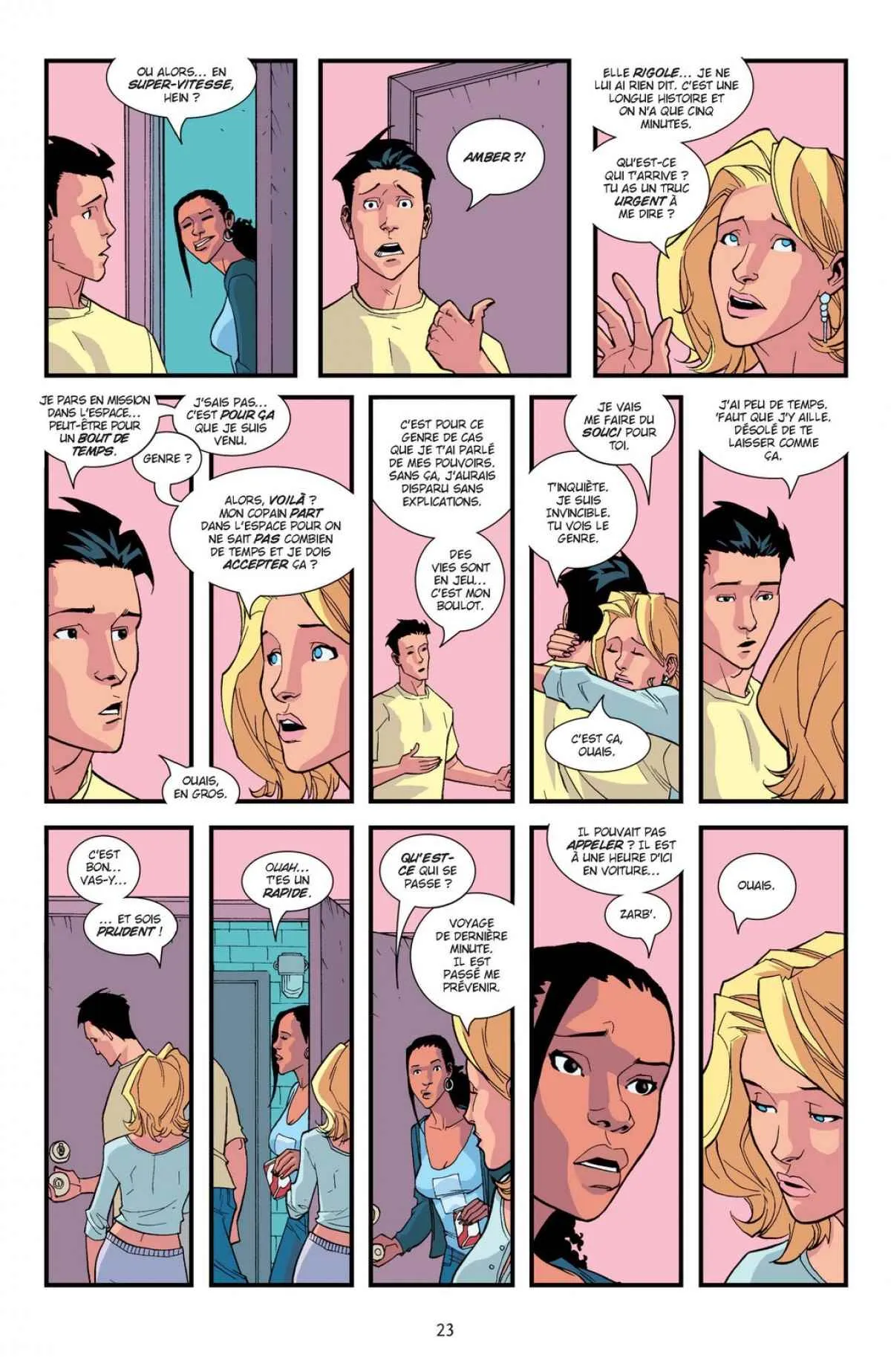 Invincible - 5 - 656356ca06e9f_Qn6O.webp