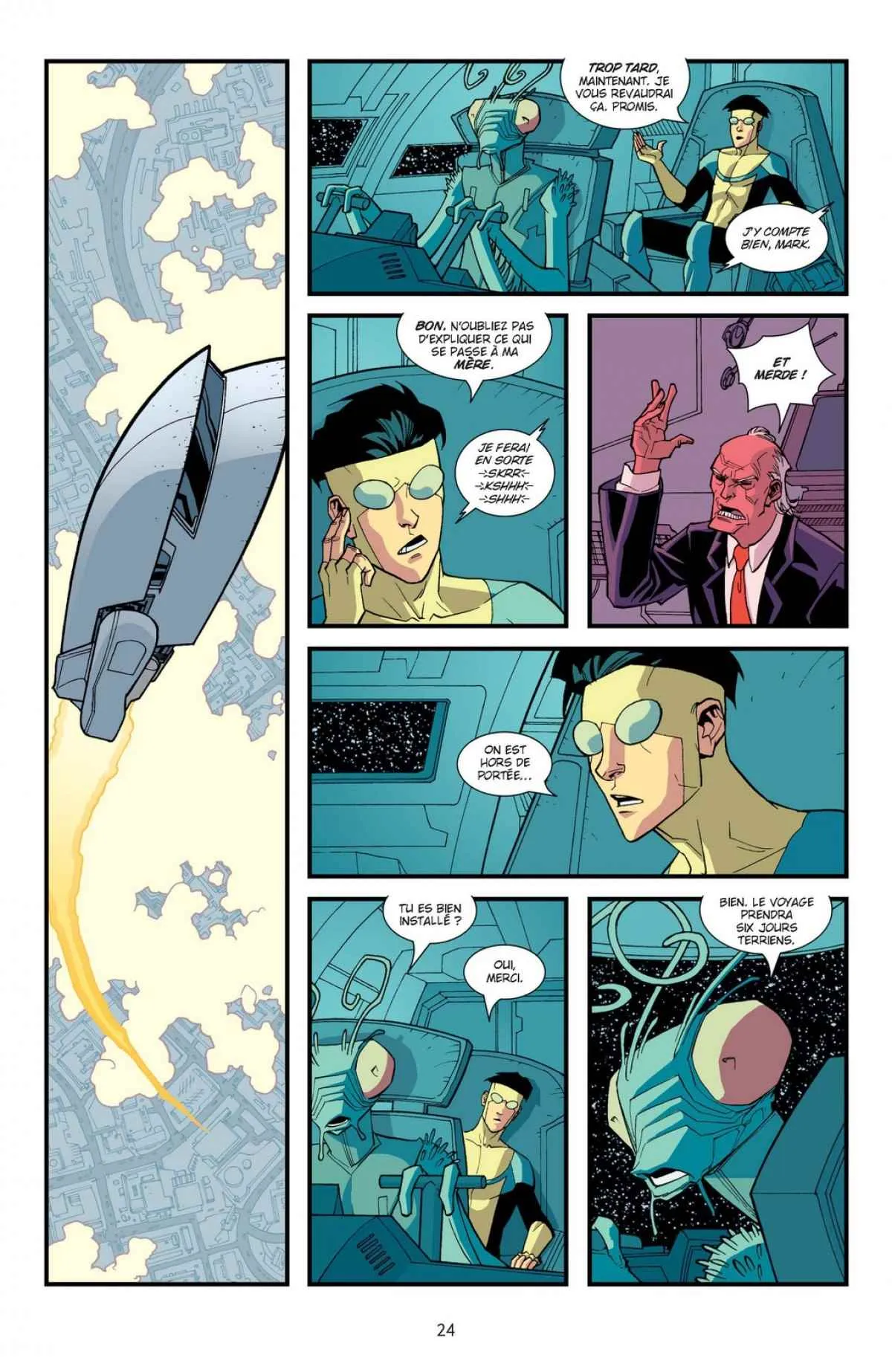 Invincible - 5 - 656356cc0124a_rgpz.webp