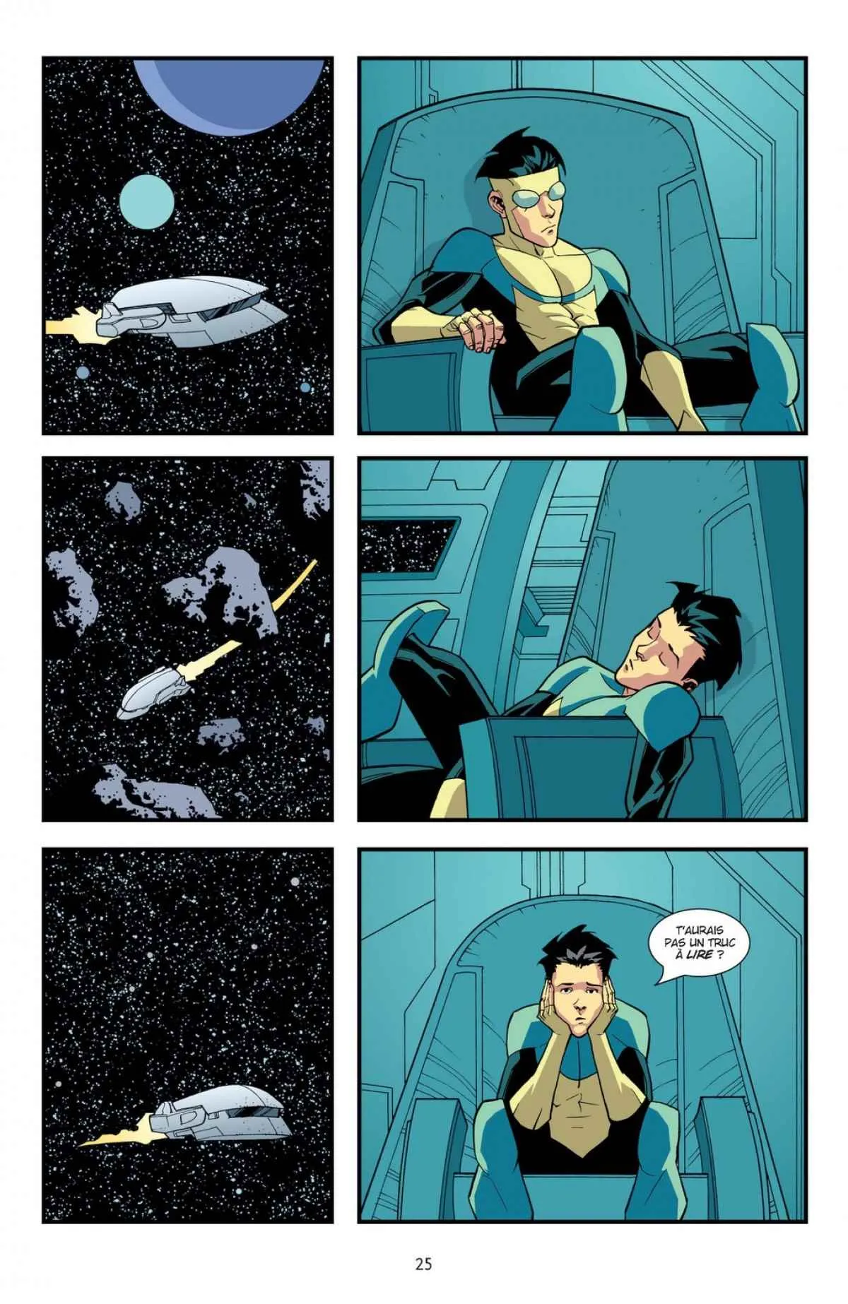 Invincible - 5 - 656356cdd8063_bAr4.webp