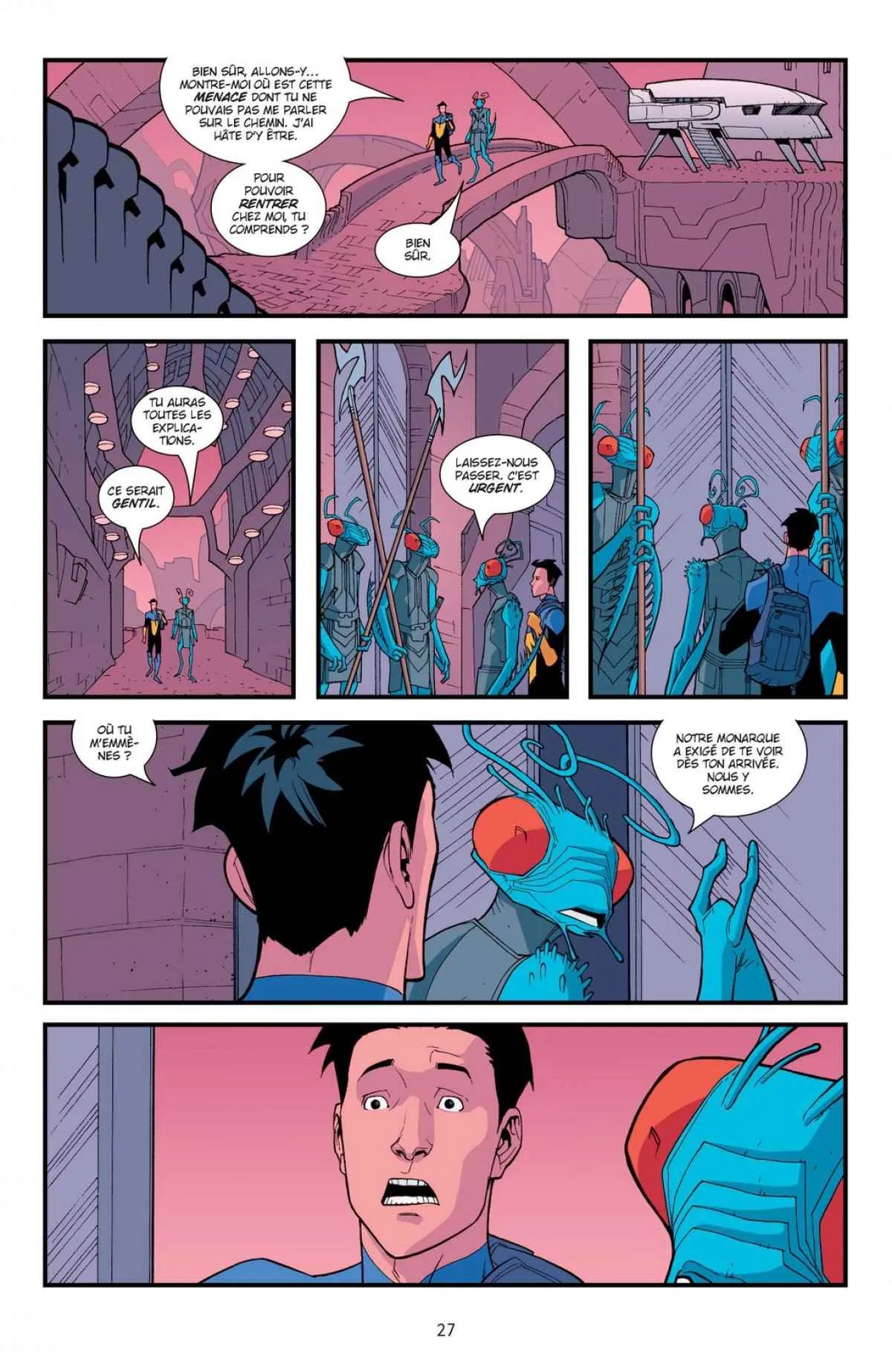 Invincible - 5 - 656356d0c7bd4_j9W1.webp