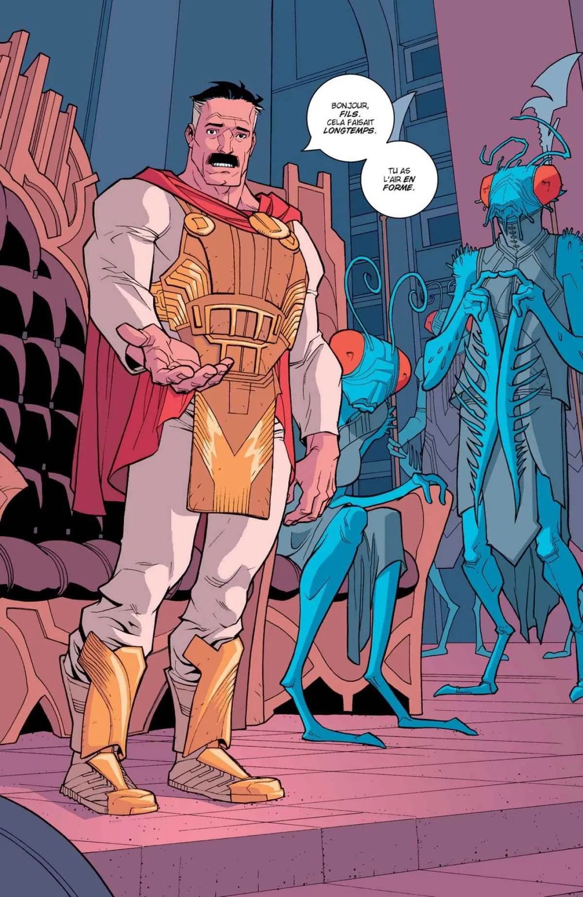 Invincible - 5 - 656356d2c74a7_4pa5.webp