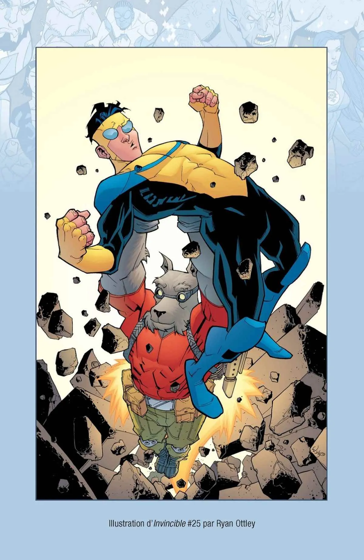 Invincible - 5 - 656356d430b30_xw0J.webp