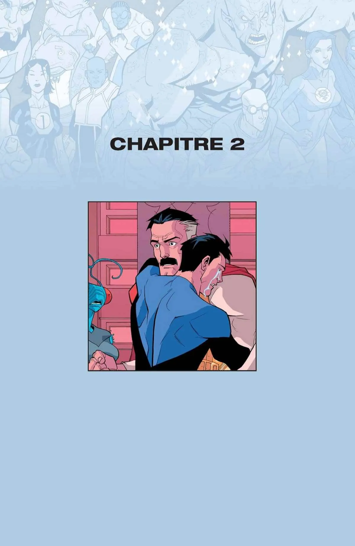 Invincible - 5 - 656356d50efc8_k9tj.webp