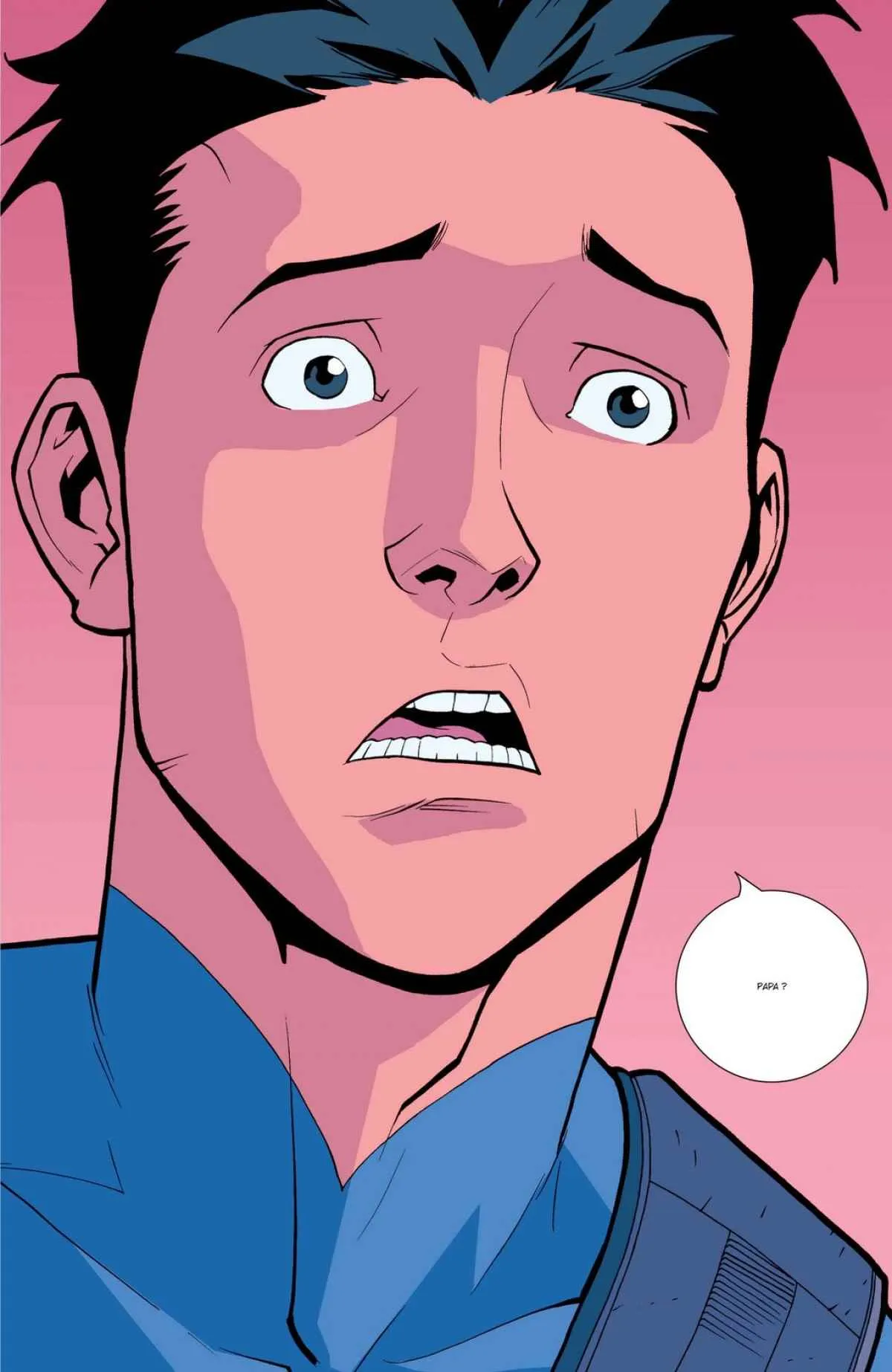 Invincible - 5 - 656356d5bd149_9voY.webp