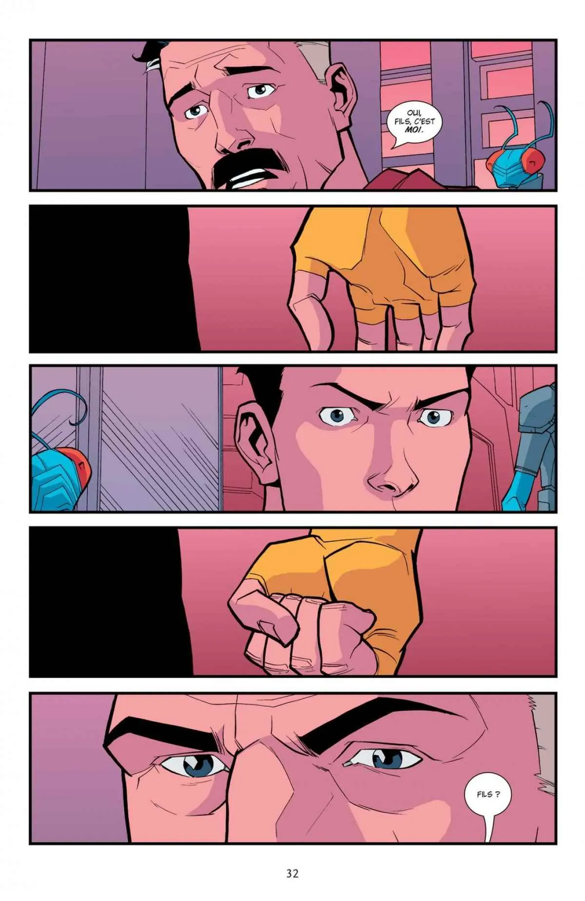Invincible - 5 - 656356d767186_RT5p.webp
