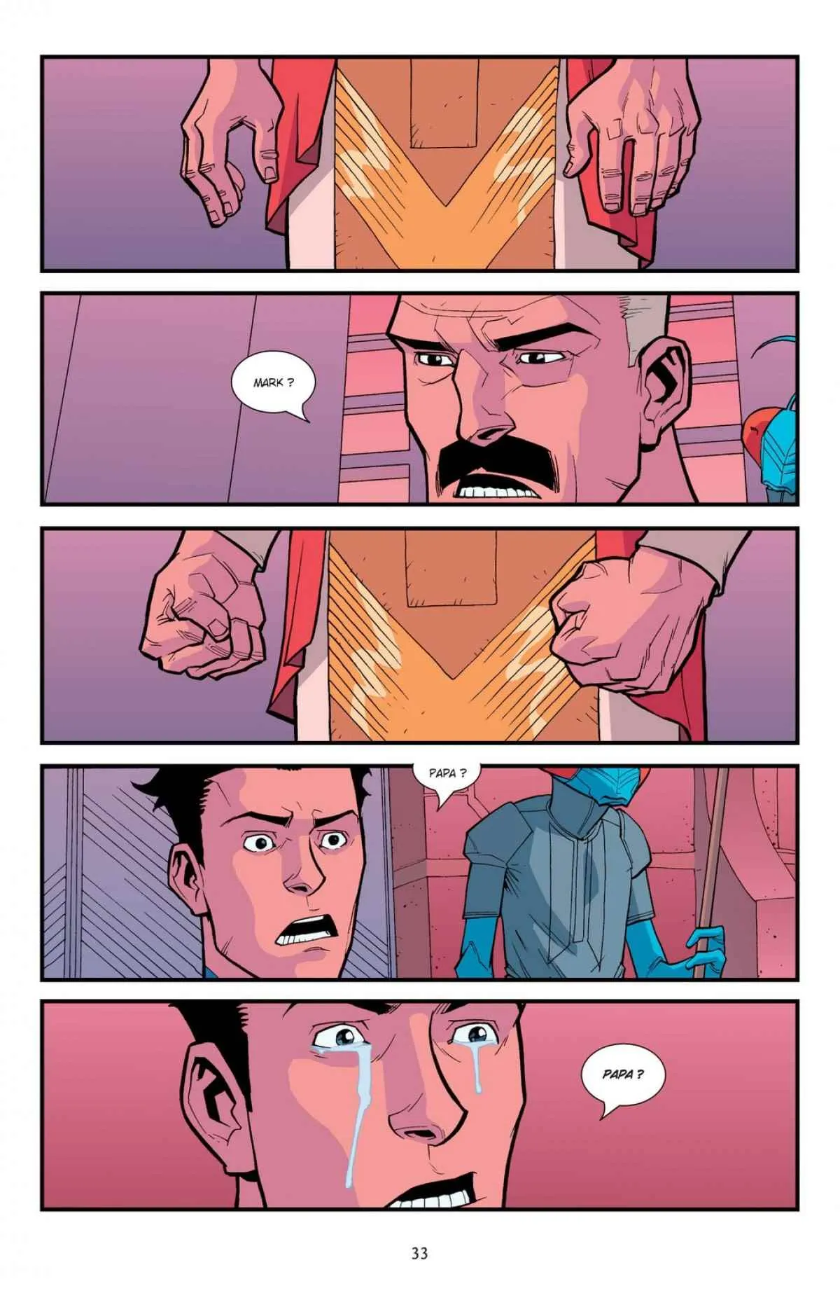 Invincible - 5 - 656356daed767_gCLc.webp