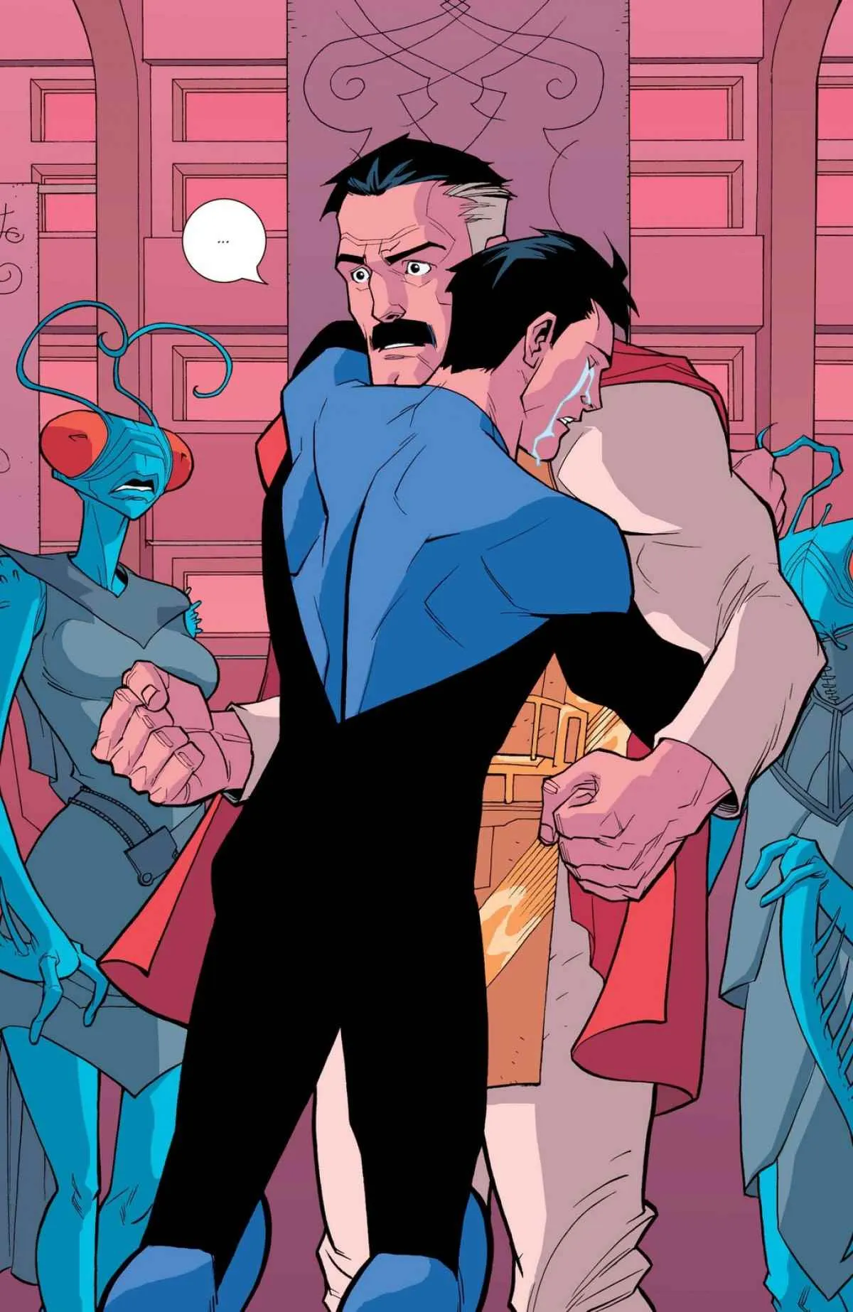 Invincible - 5 - 656356dc4591e_uzDt.webp