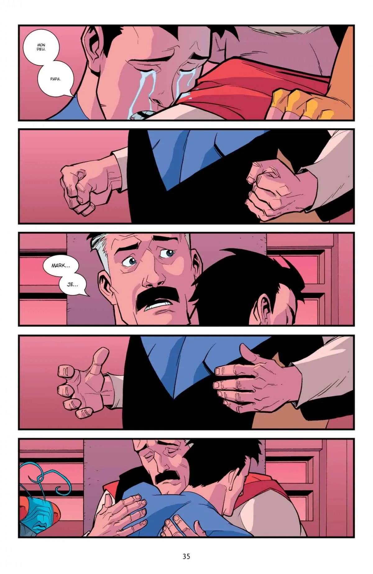 Invincible - 5 - 656356ddd75ee_opJp.webp