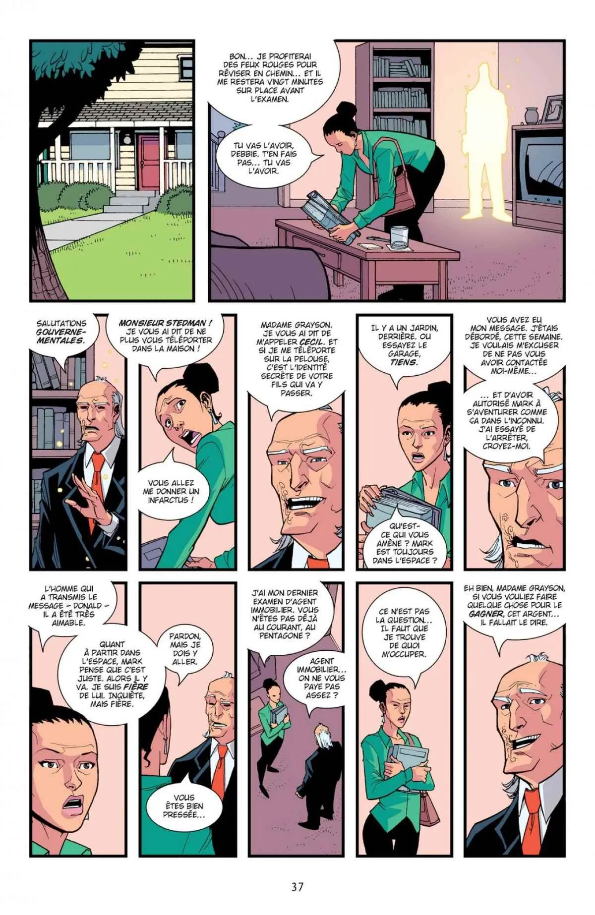 Invincible - 5 - 656356e06895a_hO7H.webp