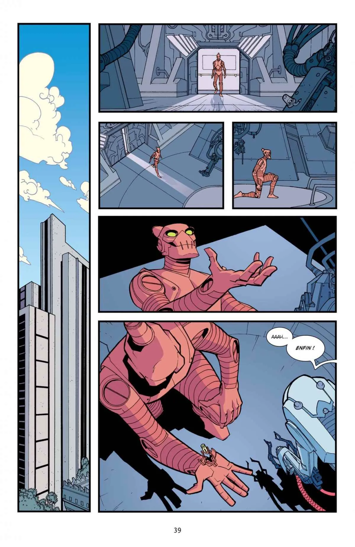 Invincible - 5 - 656356e2640c2_vyIF.webp