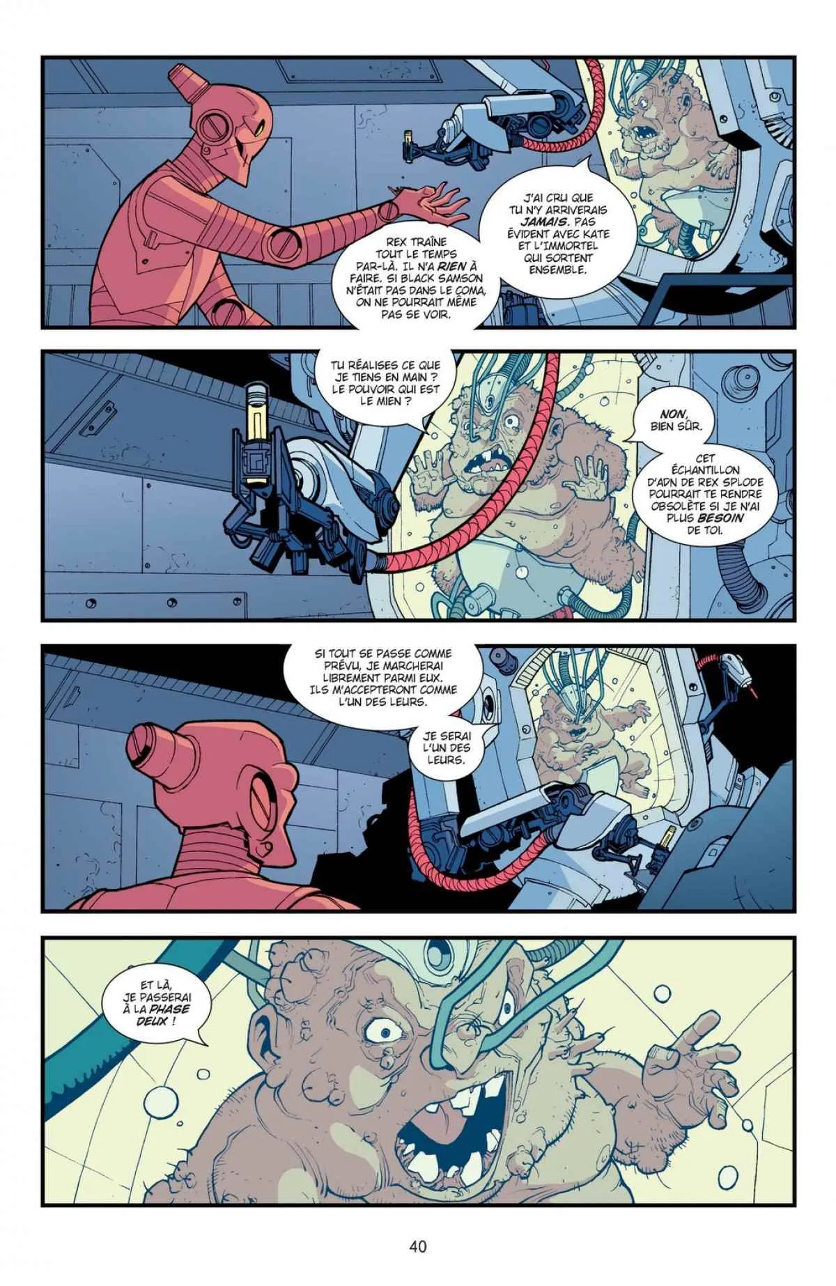 Invincible - 5 - 656356e66c307_CnLi.webp