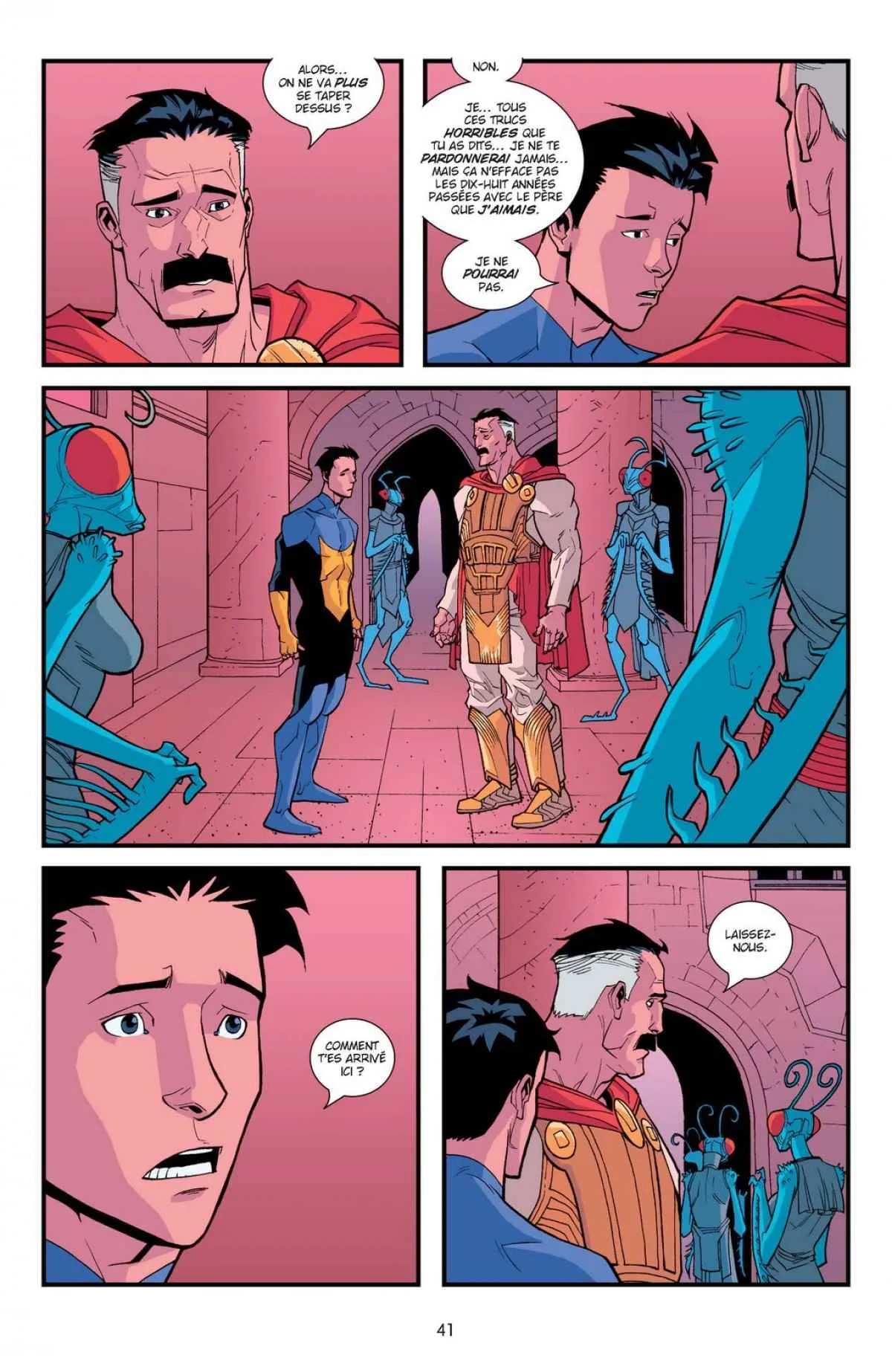 Invincible - 5 - 656356e7b6cfb_q12w.webp