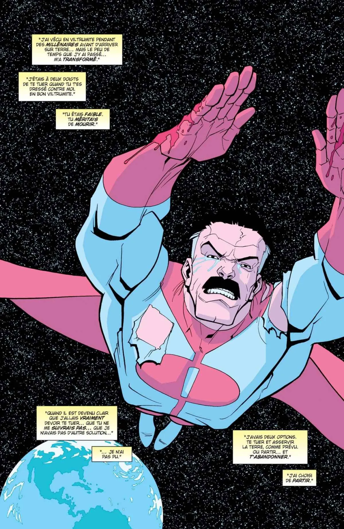 Invincible - 5 - 656356e8e4857_qSiz.webp