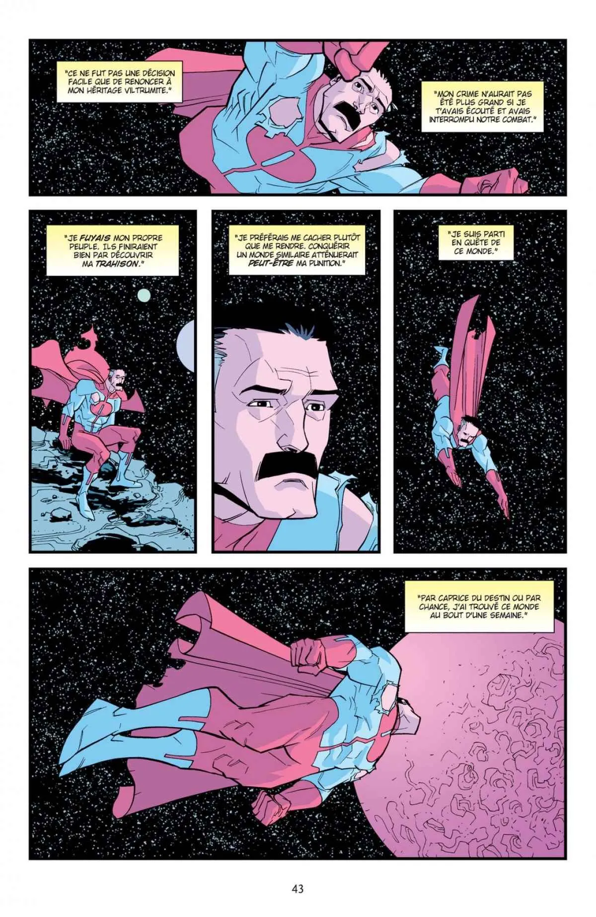 Invincible - 5 - 656356ea750da_xpU2.webp