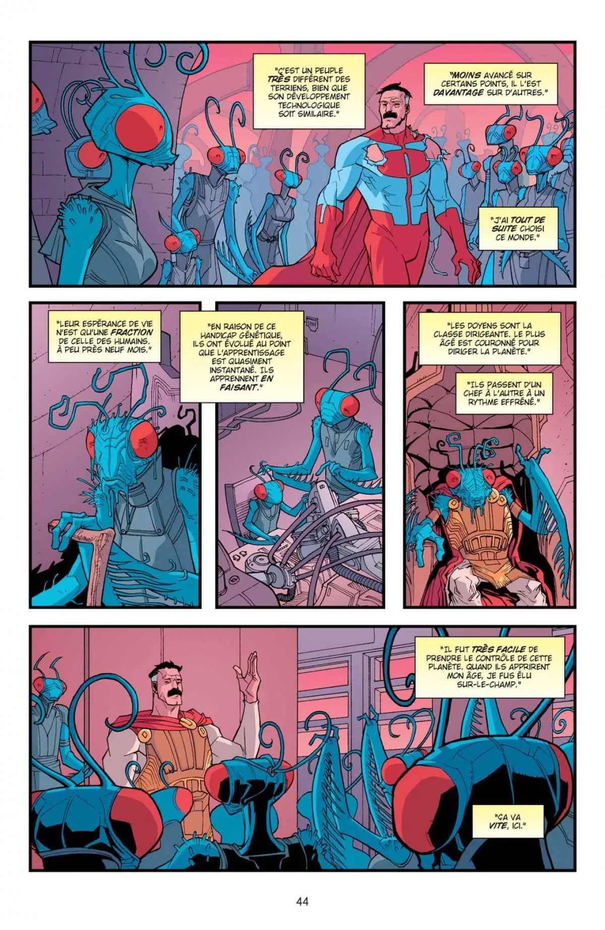 Invincible - 5 - 656356ed13f81_NW22.webp