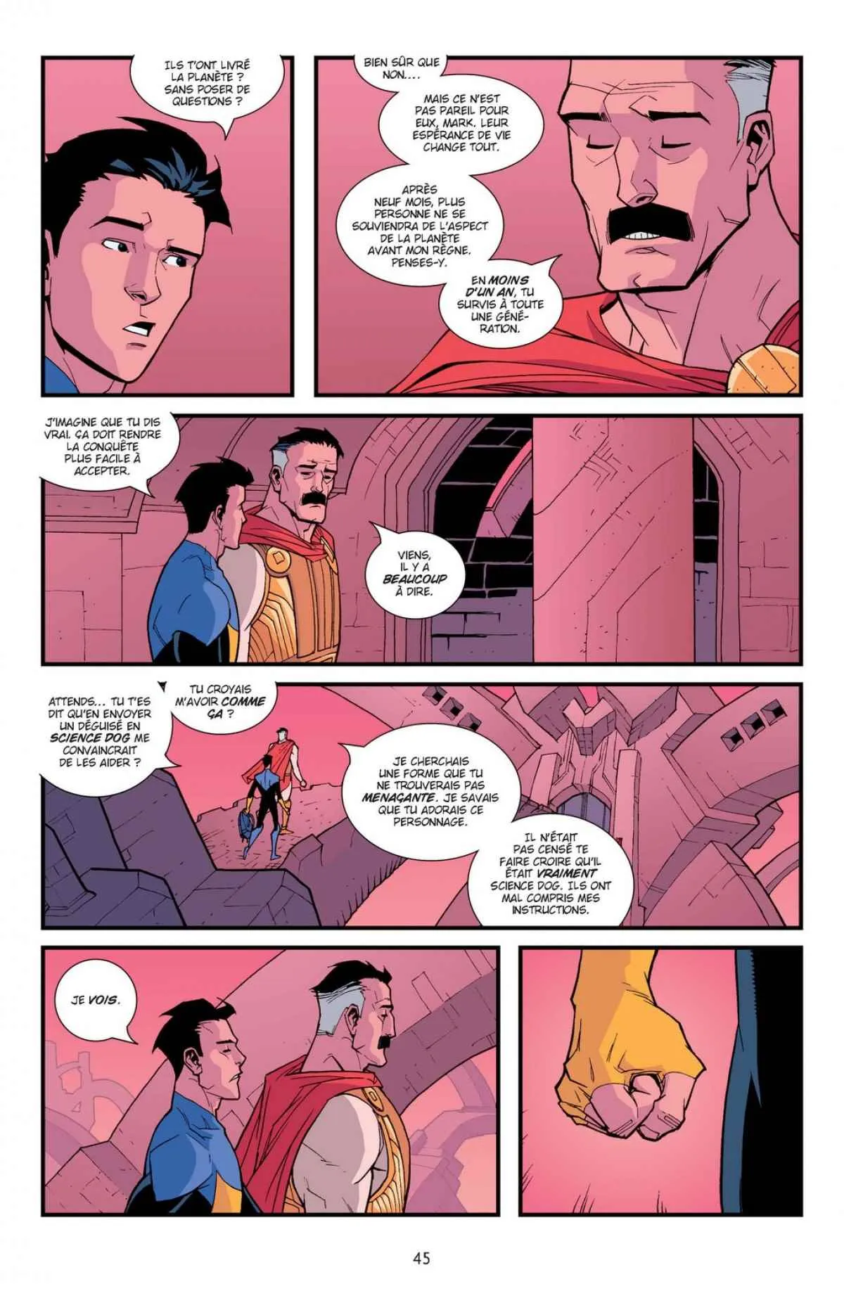 Invincible - 5 - 656356f07d199_UoG2.webp