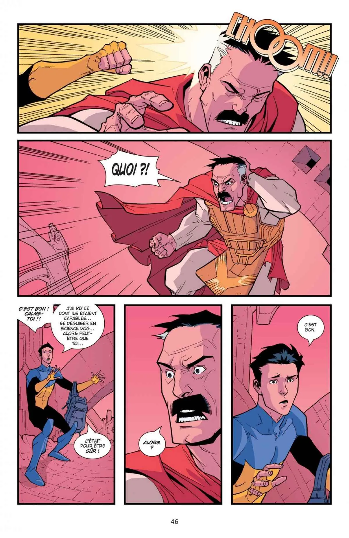 Invincible - 5 - 656356f3973c6_eSKi.webp