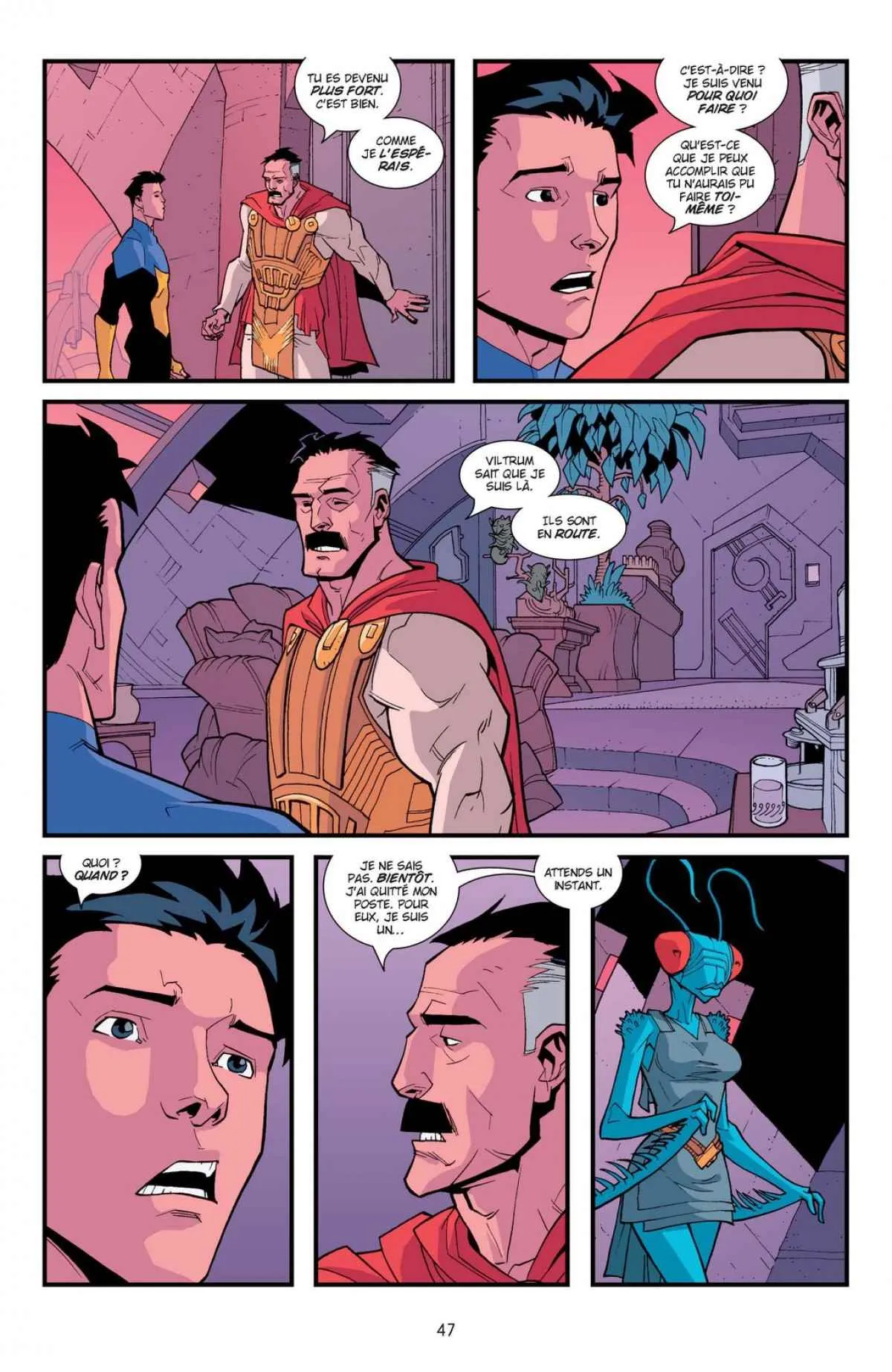 Invincible - 5 - 656356f77ee24_kxJV.webp
