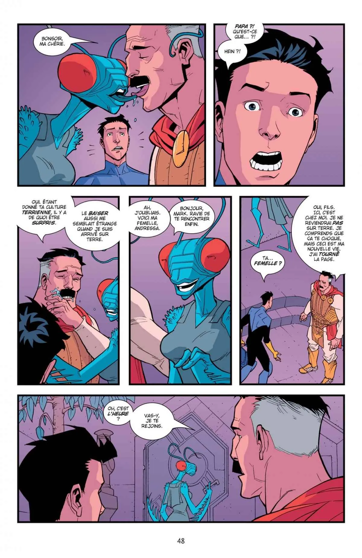 Invincible - 5 - 656356f9f1ad9_dIBa.webp