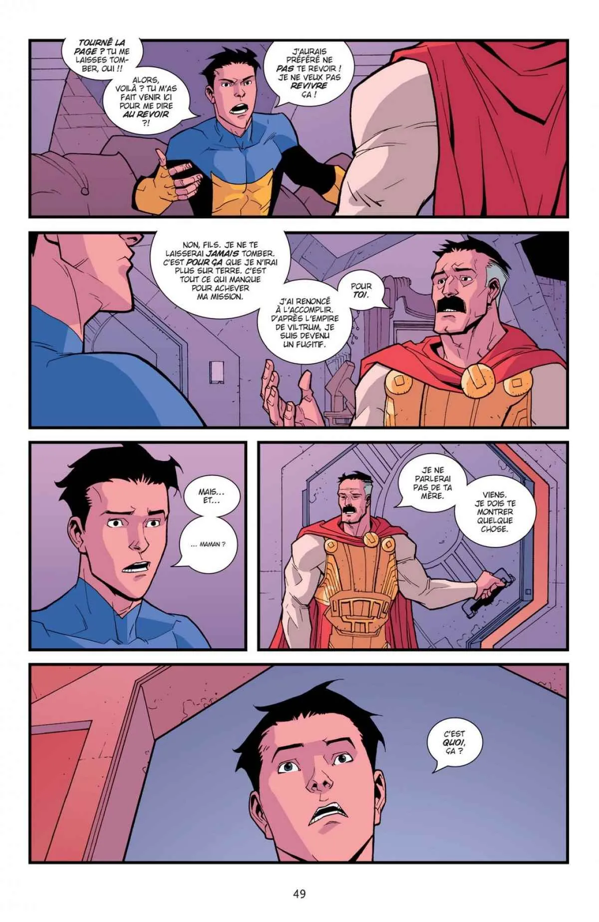 Invincible - 5 - 656356fd4dbe3_BgwF.webp