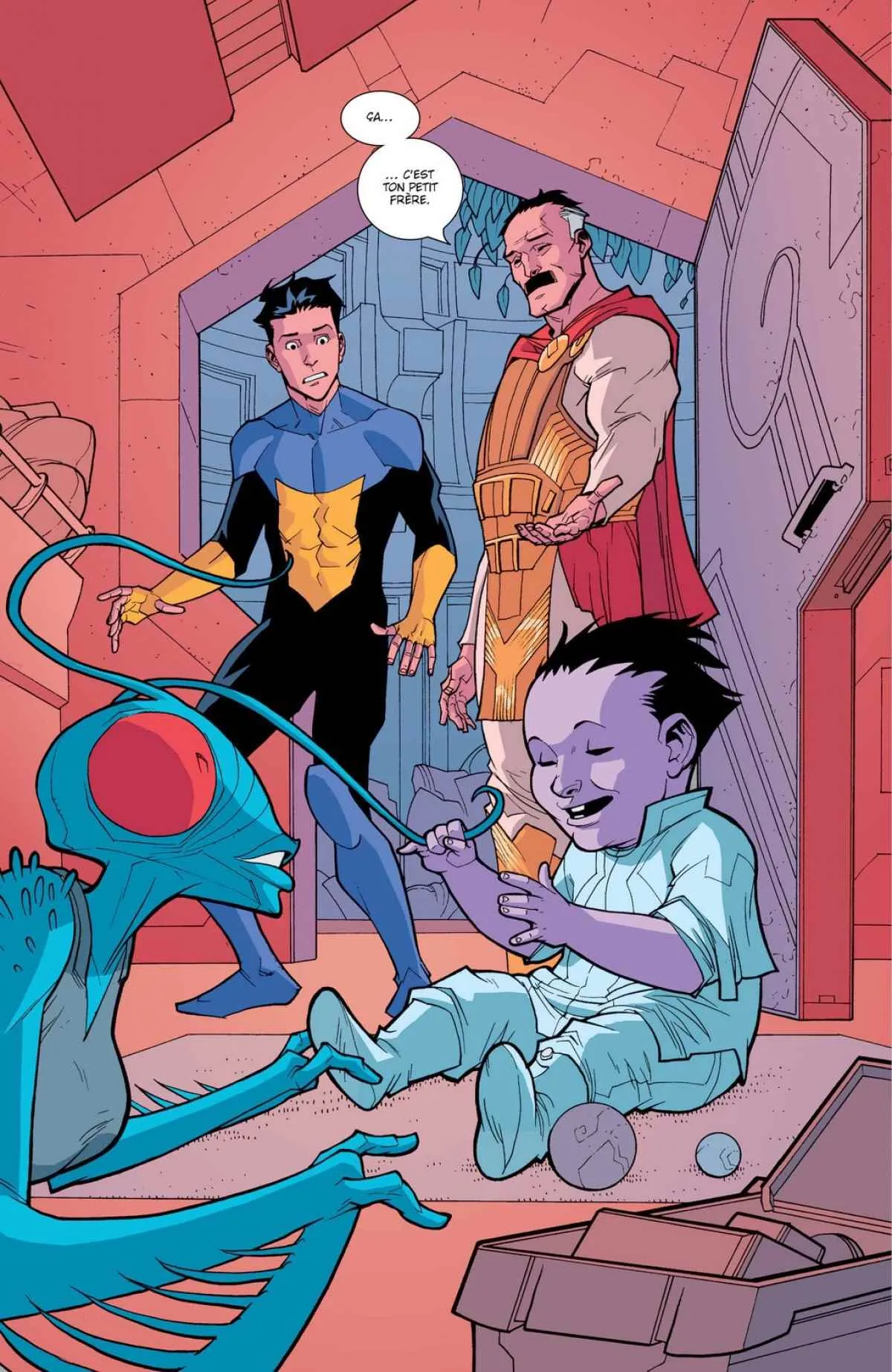 Invincible - 5 - 656357024f78f_yHIz.webp