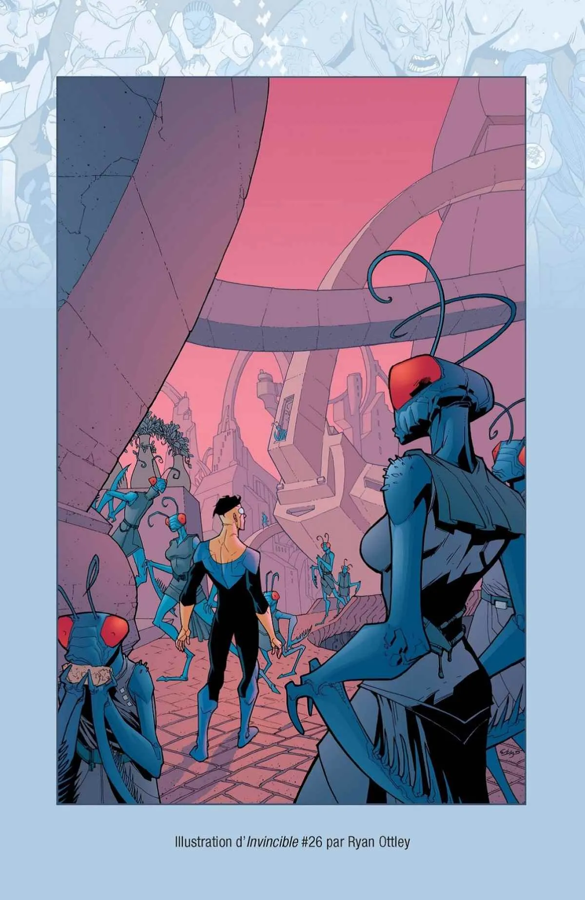 Invincible - 5 - 6563570715713_zFCR.webp