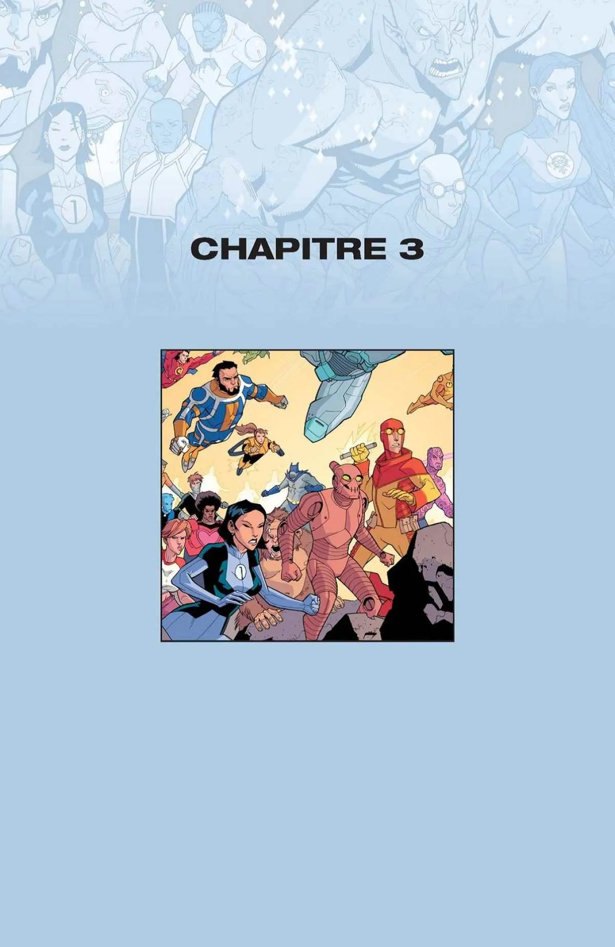 Invincible - 5 - 6563570b96d35_m0K9.webp