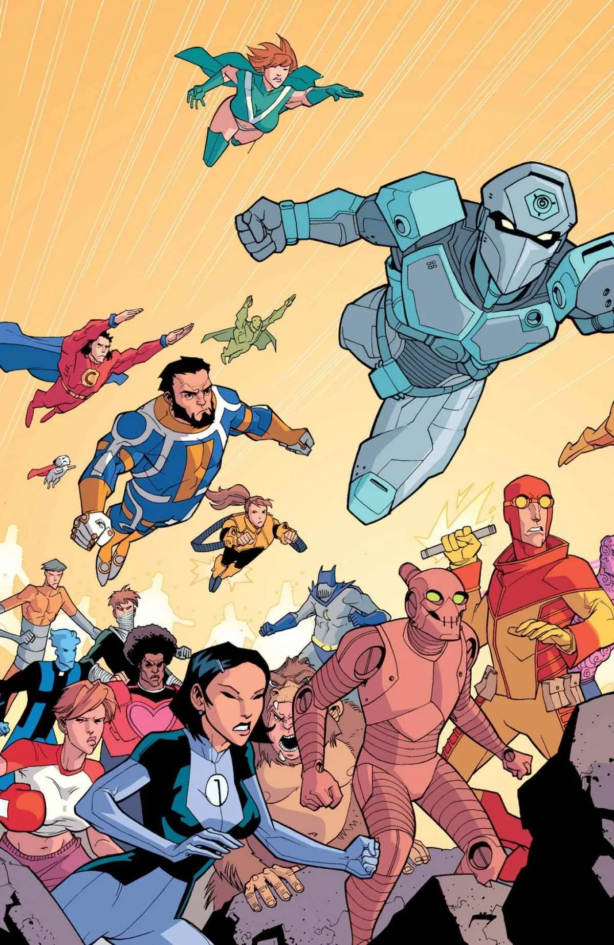 Invincible - 5 - 65635713b44ba_8a1t.webp