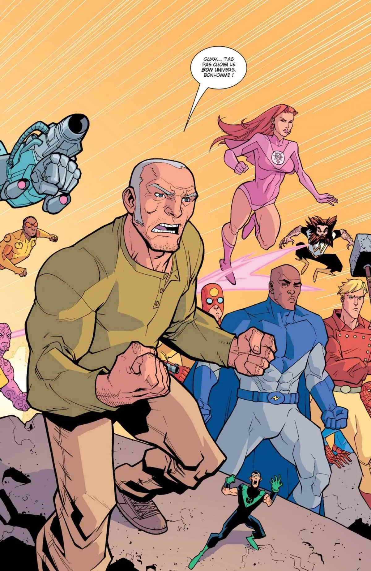 Invincible - 5 - 656357175e164_ZzVh.webp