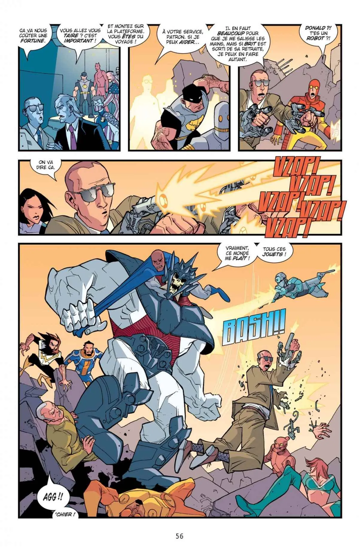 Invincible - 5 - 6563571af37c6_exQs.webp