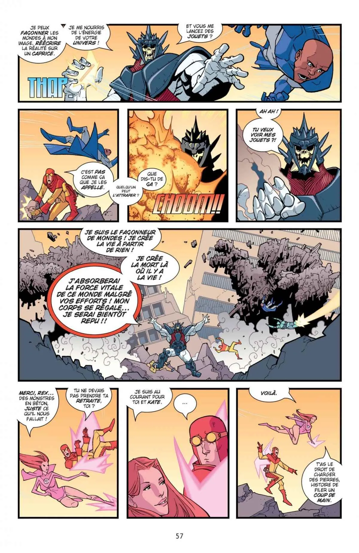 Invincible - 5 - 6563571d328d0_ixfR.webp
