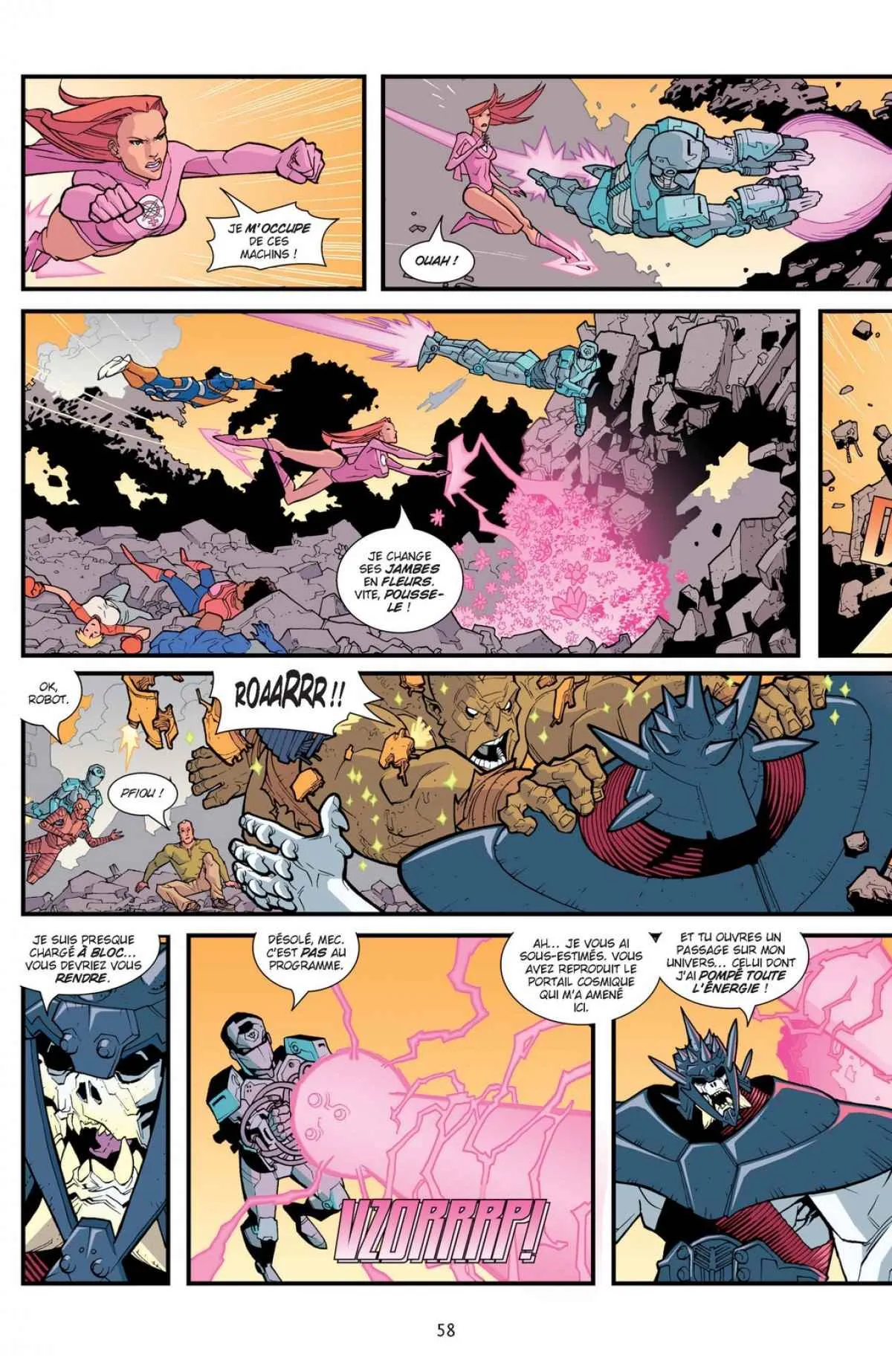 Invincible - 5 - 6563571f1b9d1_emLV.webp