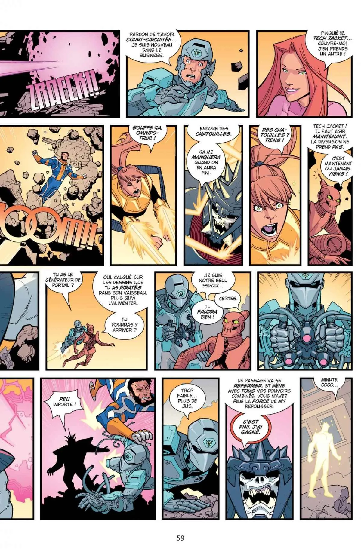 Invincible - 5 - 6563572102525_fvUv.webp