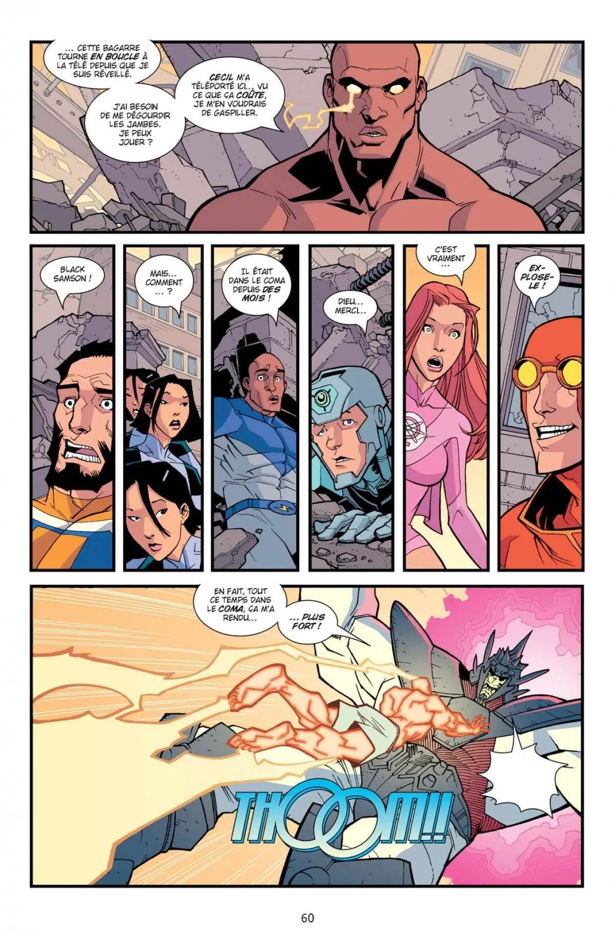 Invincible - 5 - 65635722b28f4_vu11.webp