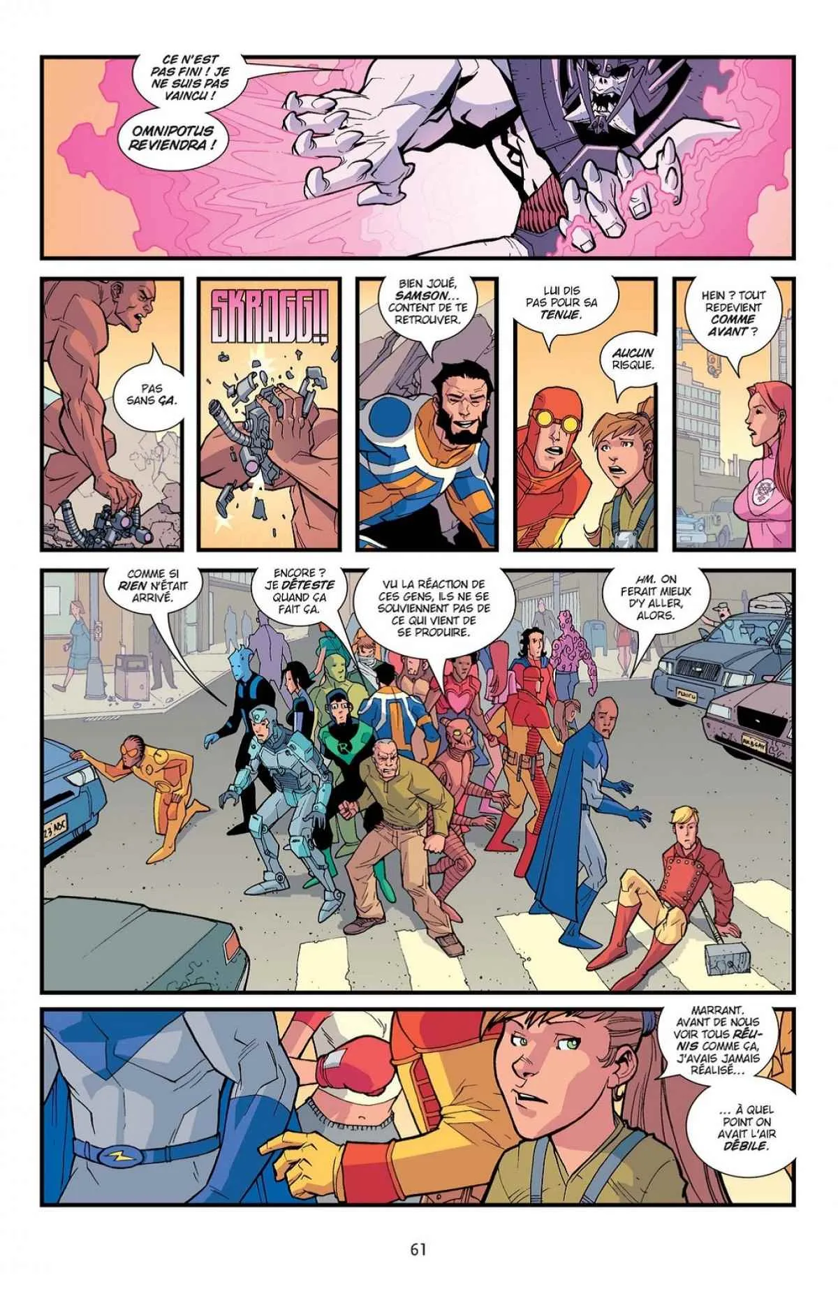 Invincible - 5 - 65635726503fb_ospX.webp