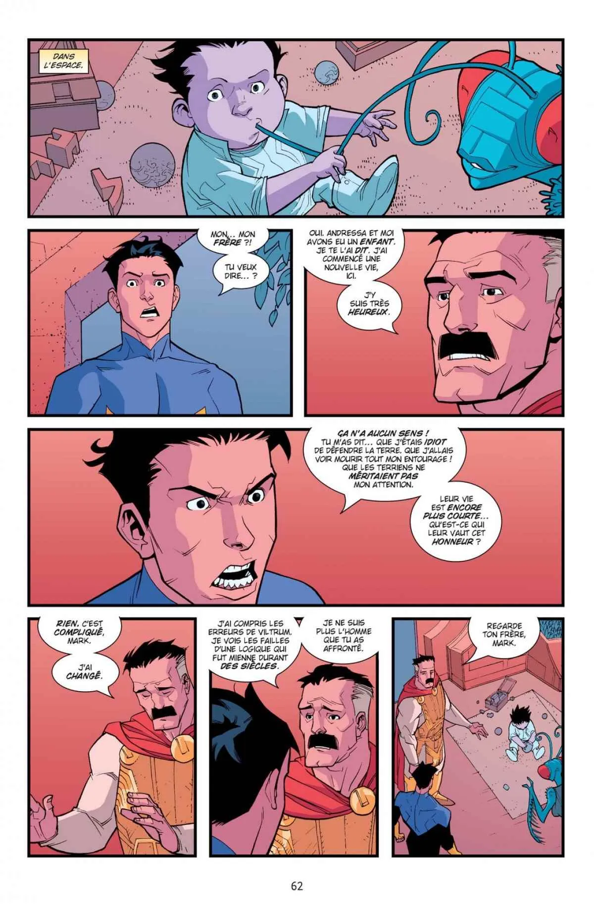 Invincible - 5 - 65635728621c8_EHN1.webp