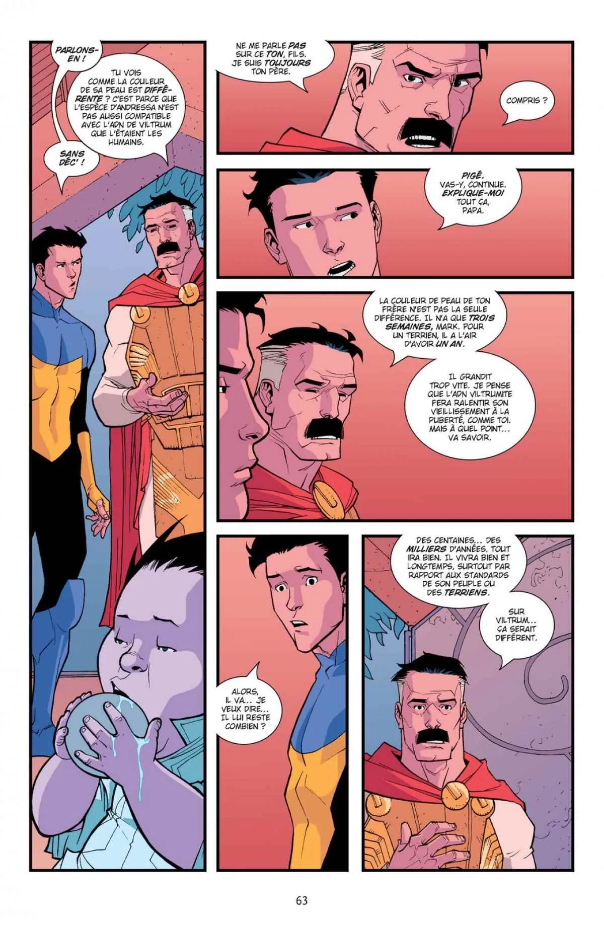Invincible - 5 - 65635729b069d_Fidt.webp