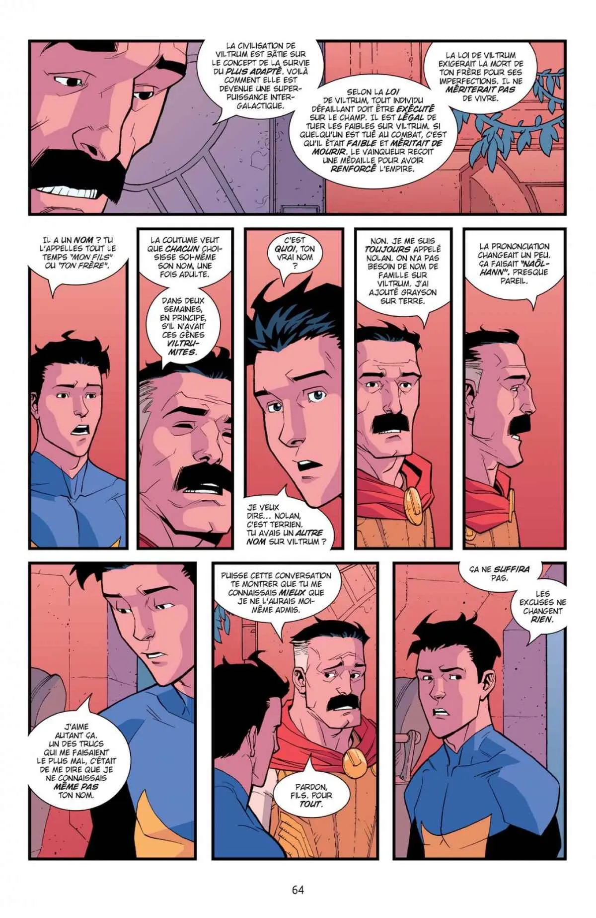 Invincible - 5 - 6563572abe91b_lDTM.webp
