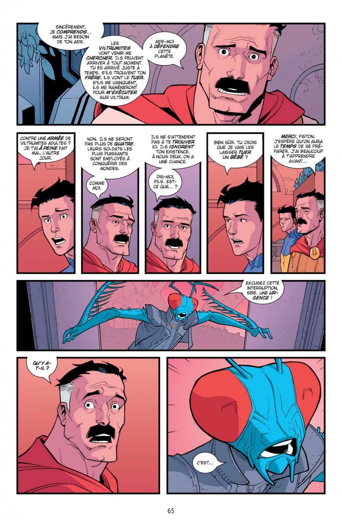Invincible - 5 - 6563572bea480_Bgqg.webp