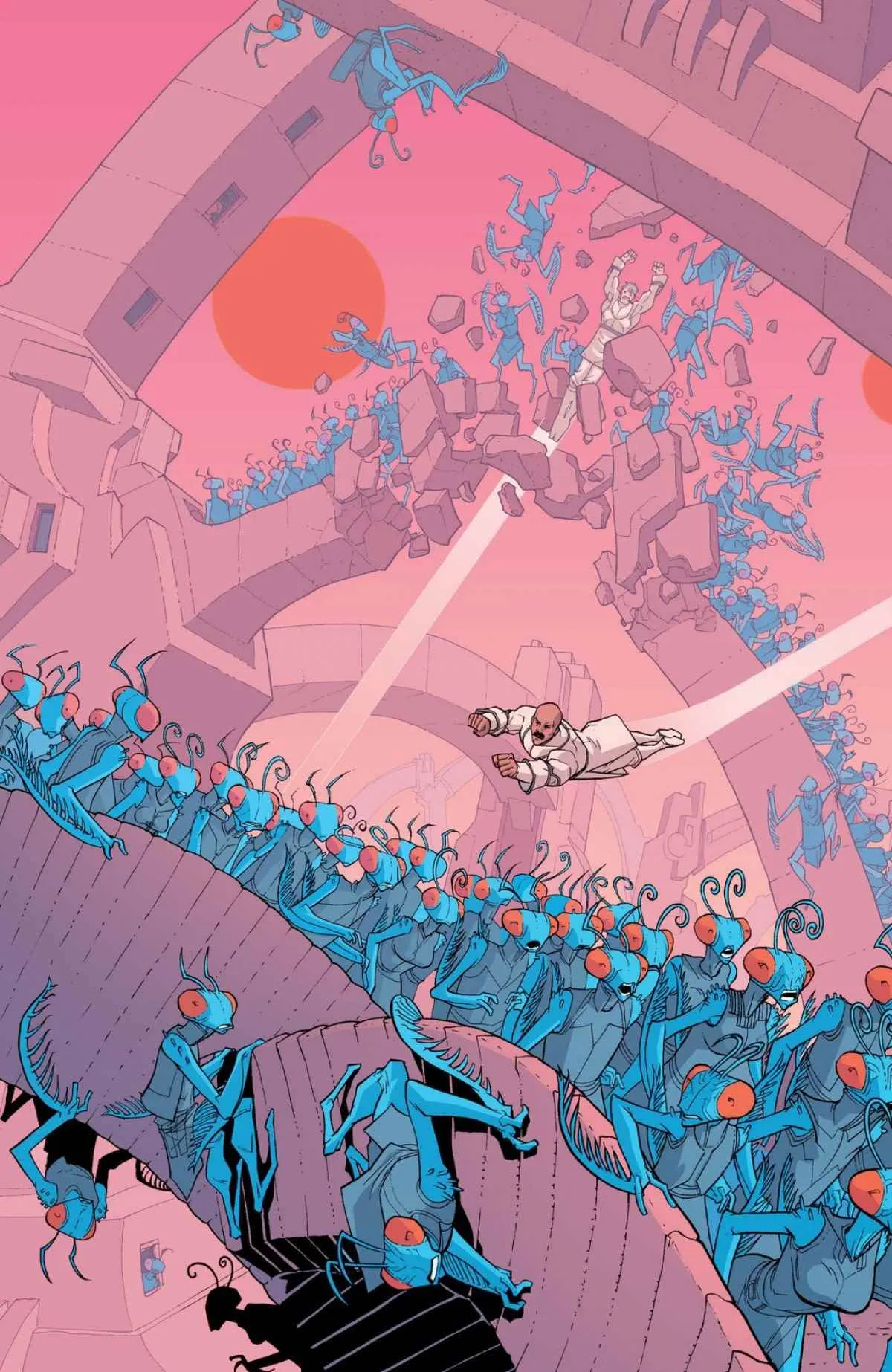 Invincible - 5 - 6563572d52aaa_Bd3C.webp